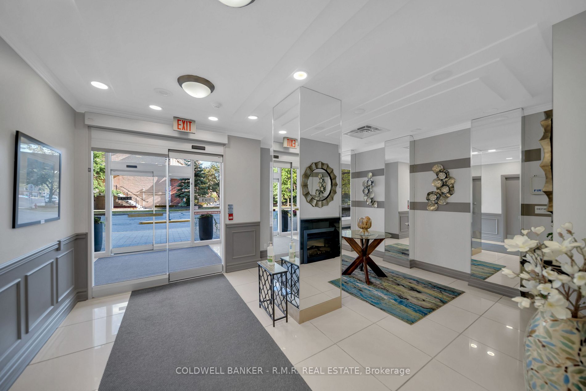 1200 The Esplanade Road N, #107