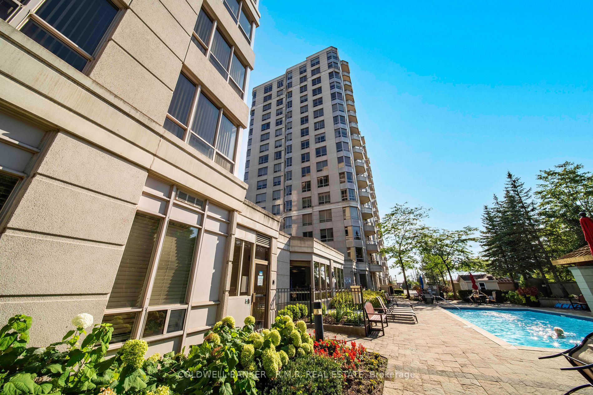 1200 The Esplanade Road N, #107