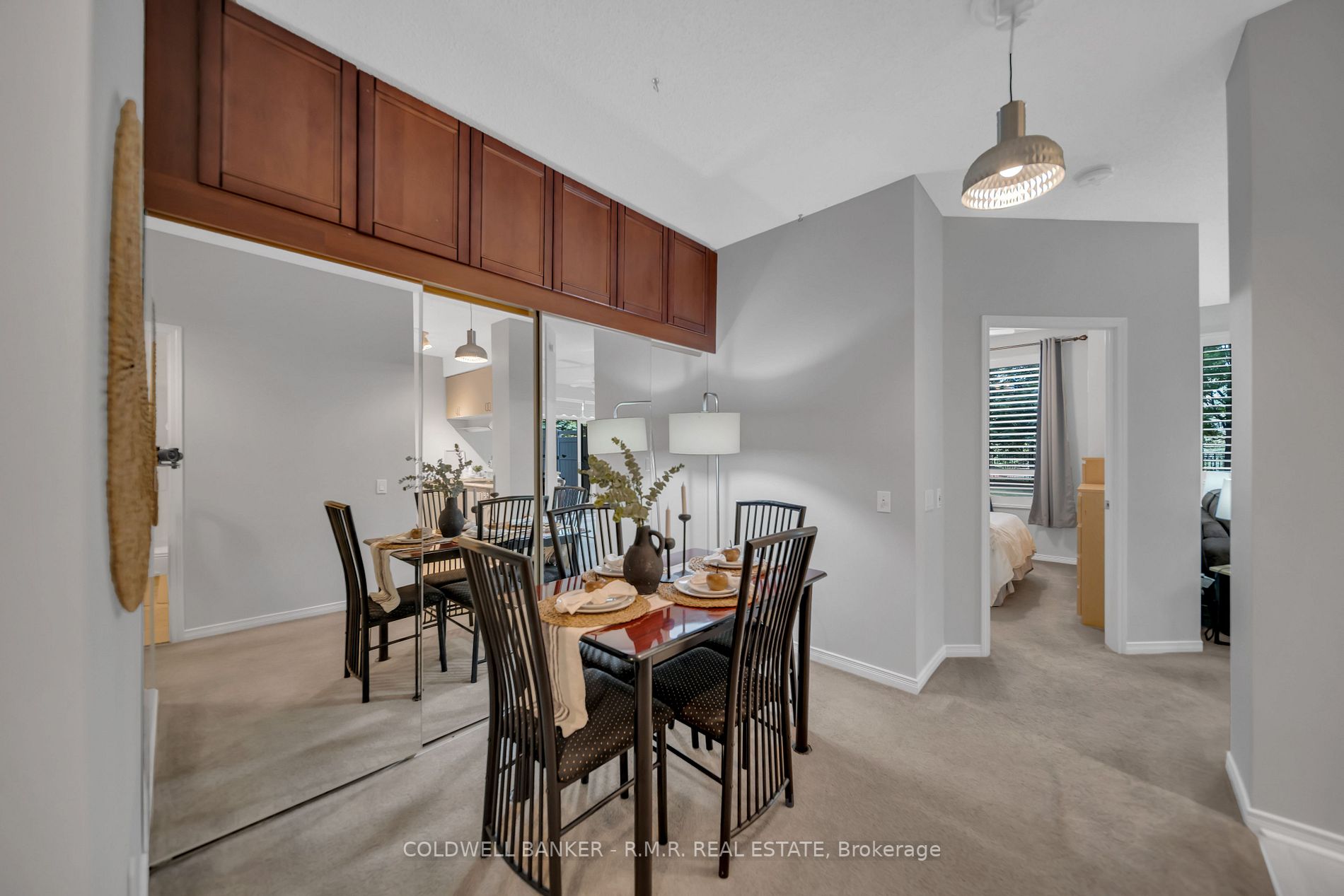 1200 The Esplanade Road N, #107
