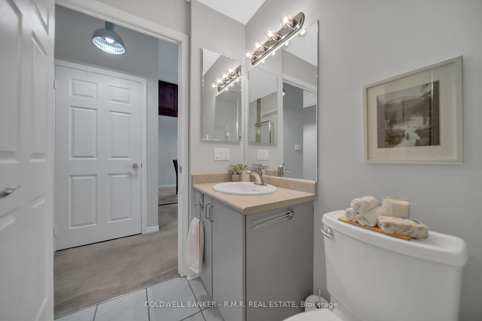 1200 The Esplanade Road N, #107
