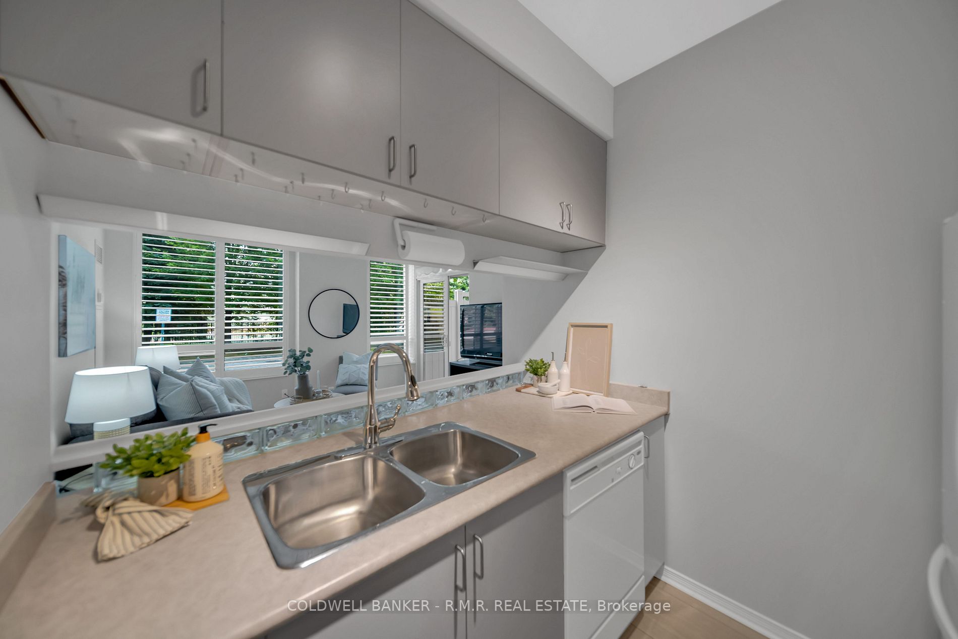 1200 The Esplanade Road N, #107