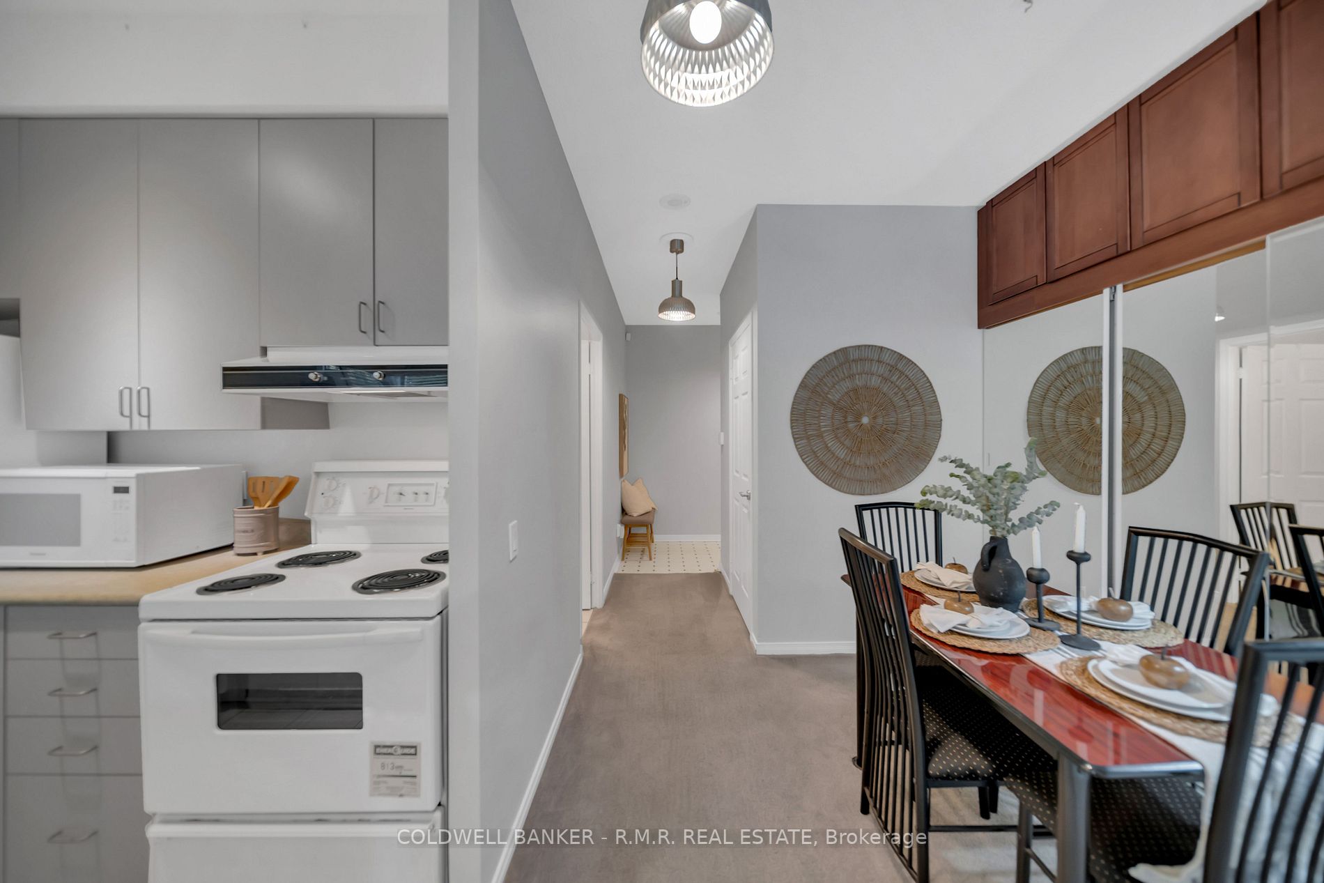 1200 The Esplanade Road N, #107