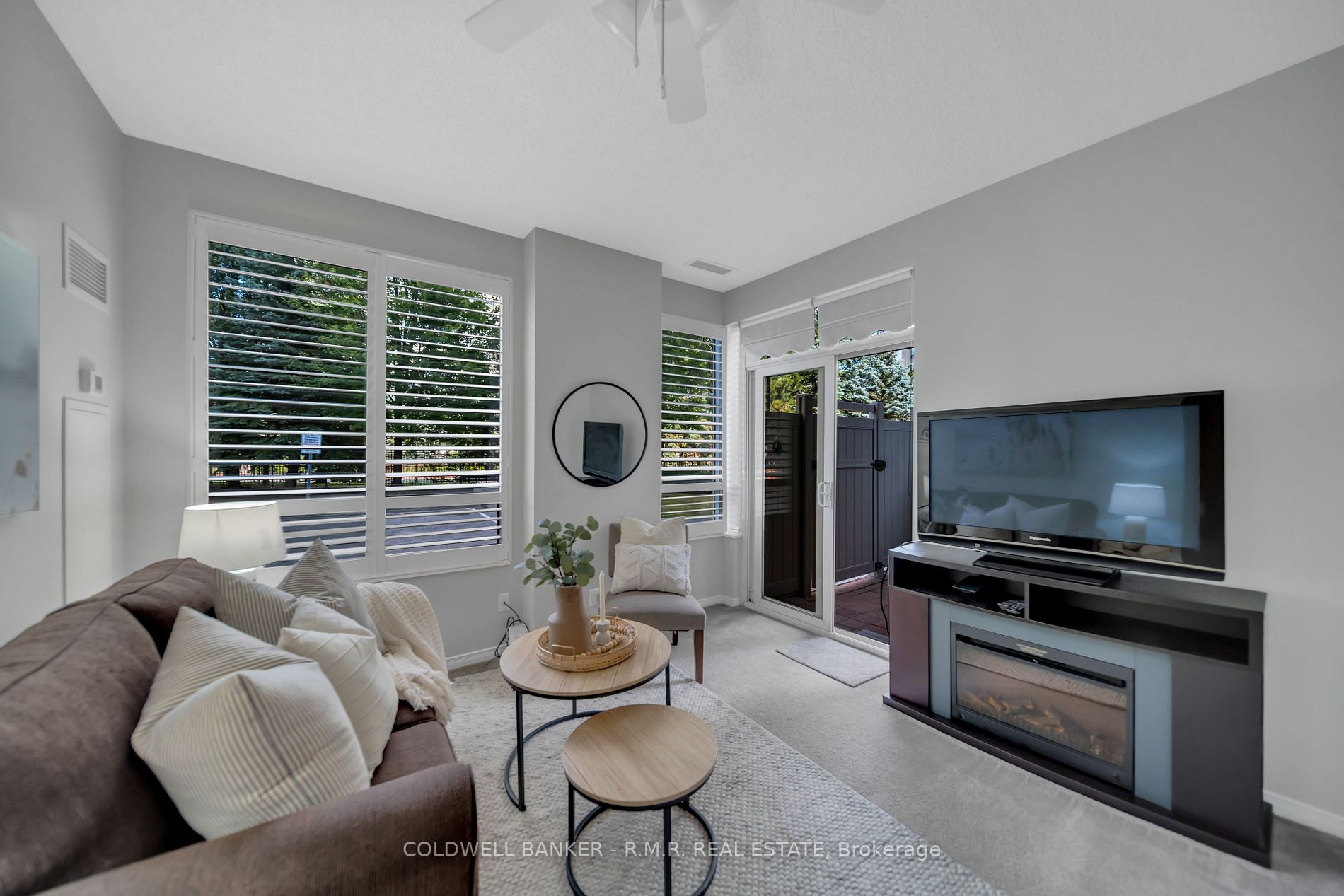 1200 The Esplanade Road N, #107