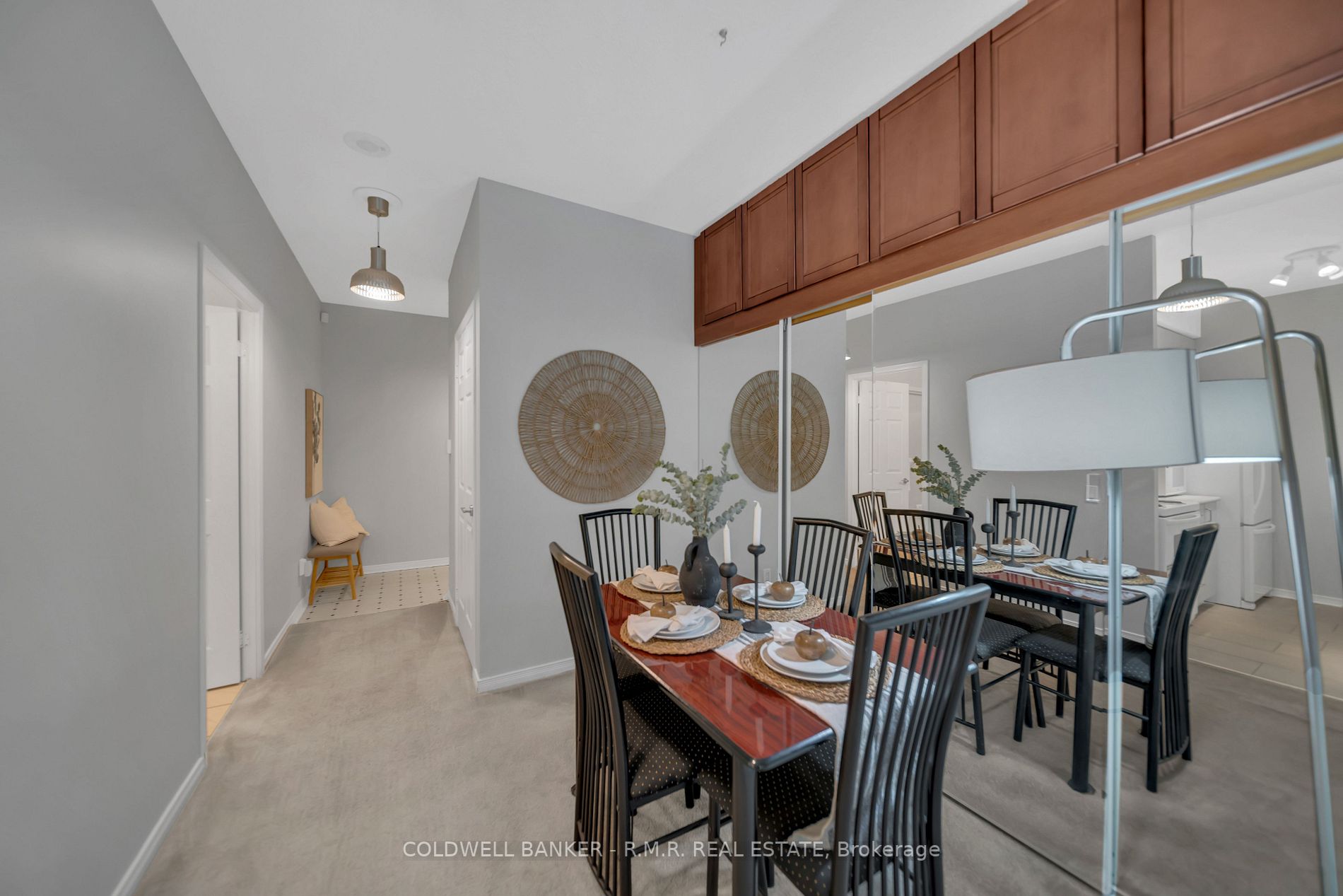 1200 The Esplanade Road N, #107