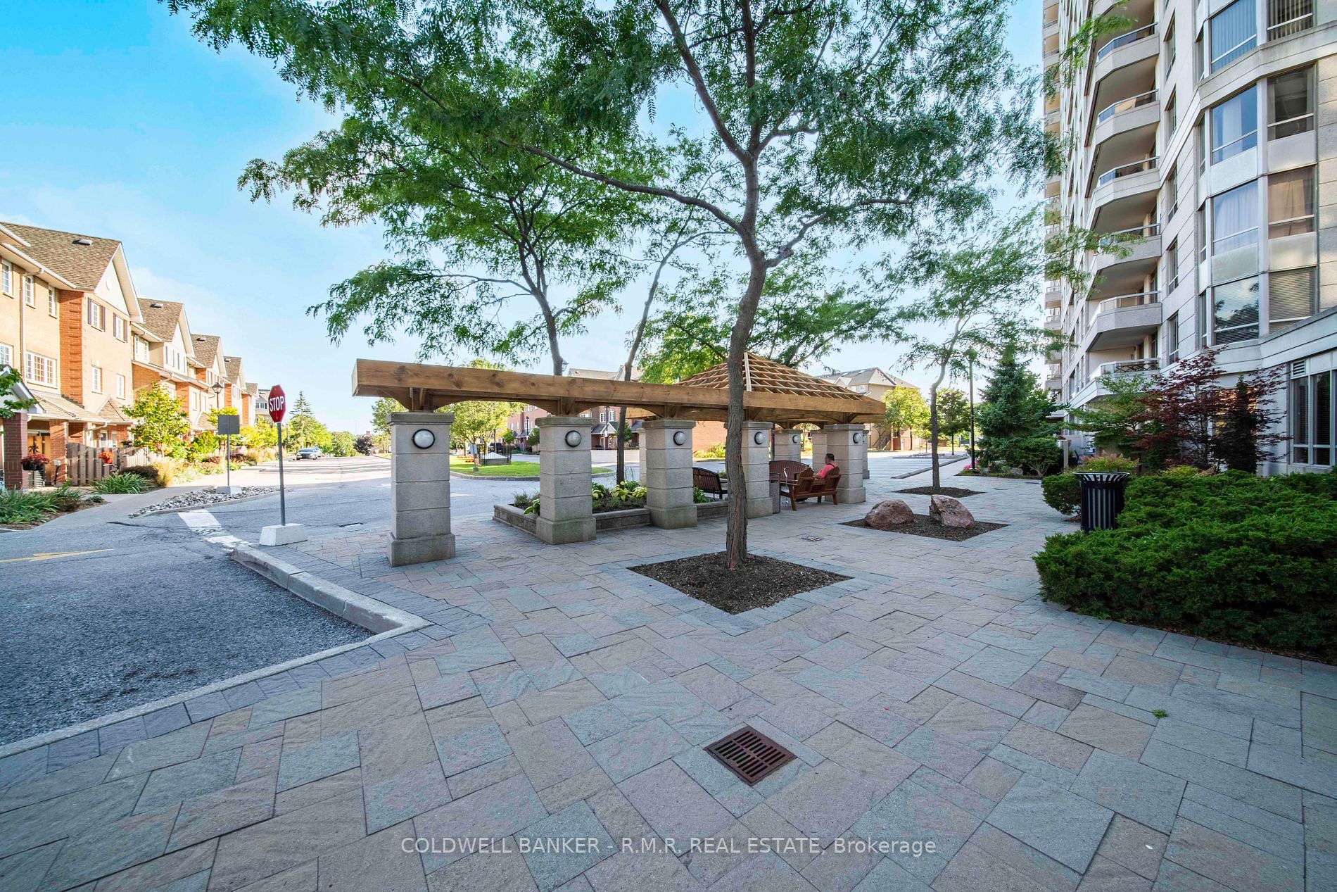 1200 The Esplanade Road N, #107
