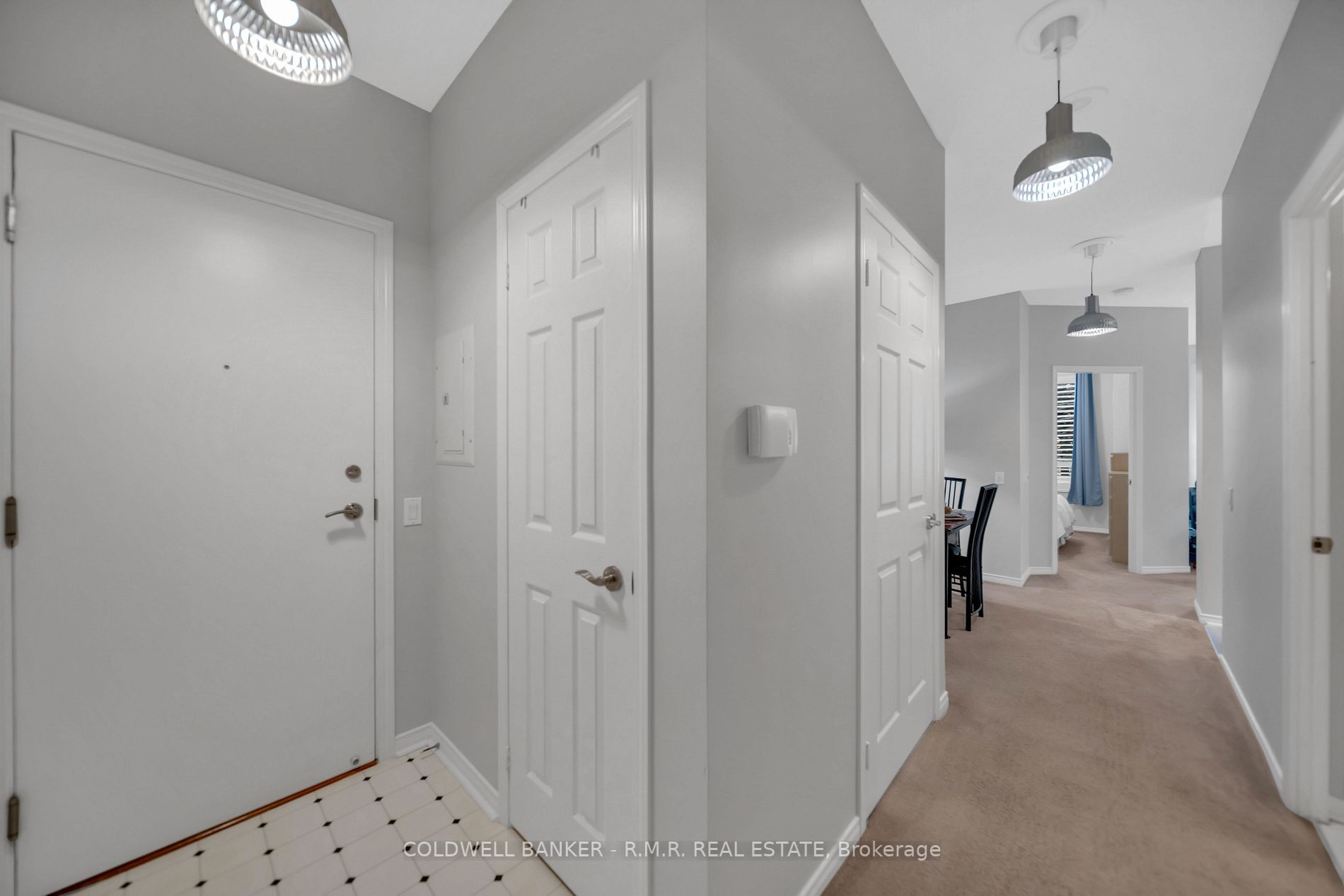1200 The Esplanade Road N, #107