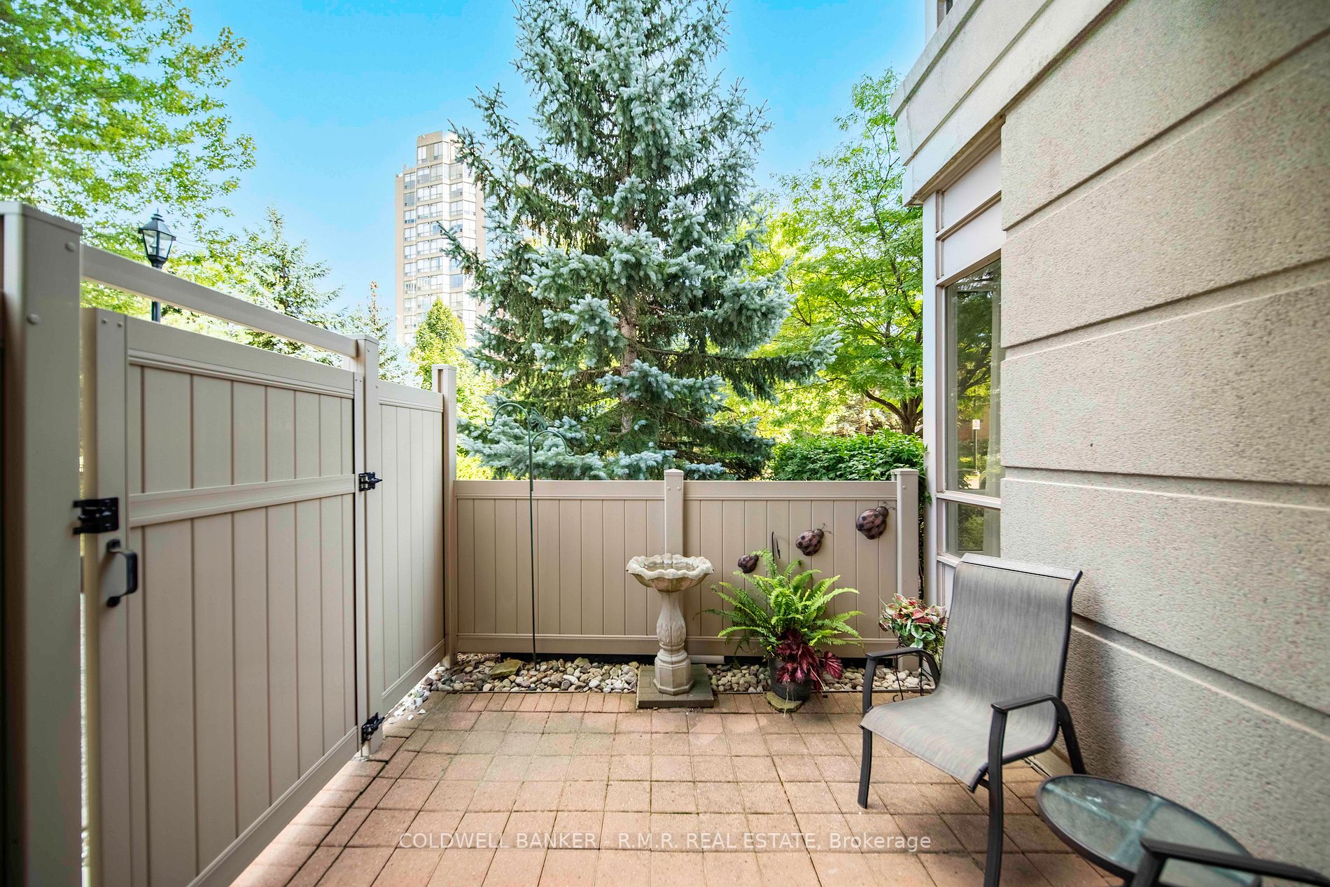 1200 The Esplanade Road N, #107