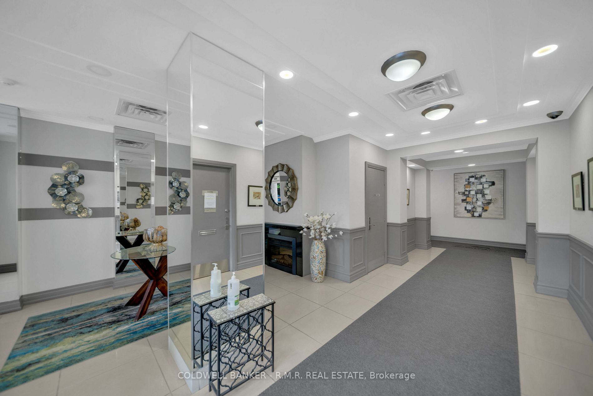 1200 The Esplanade Road N, #107