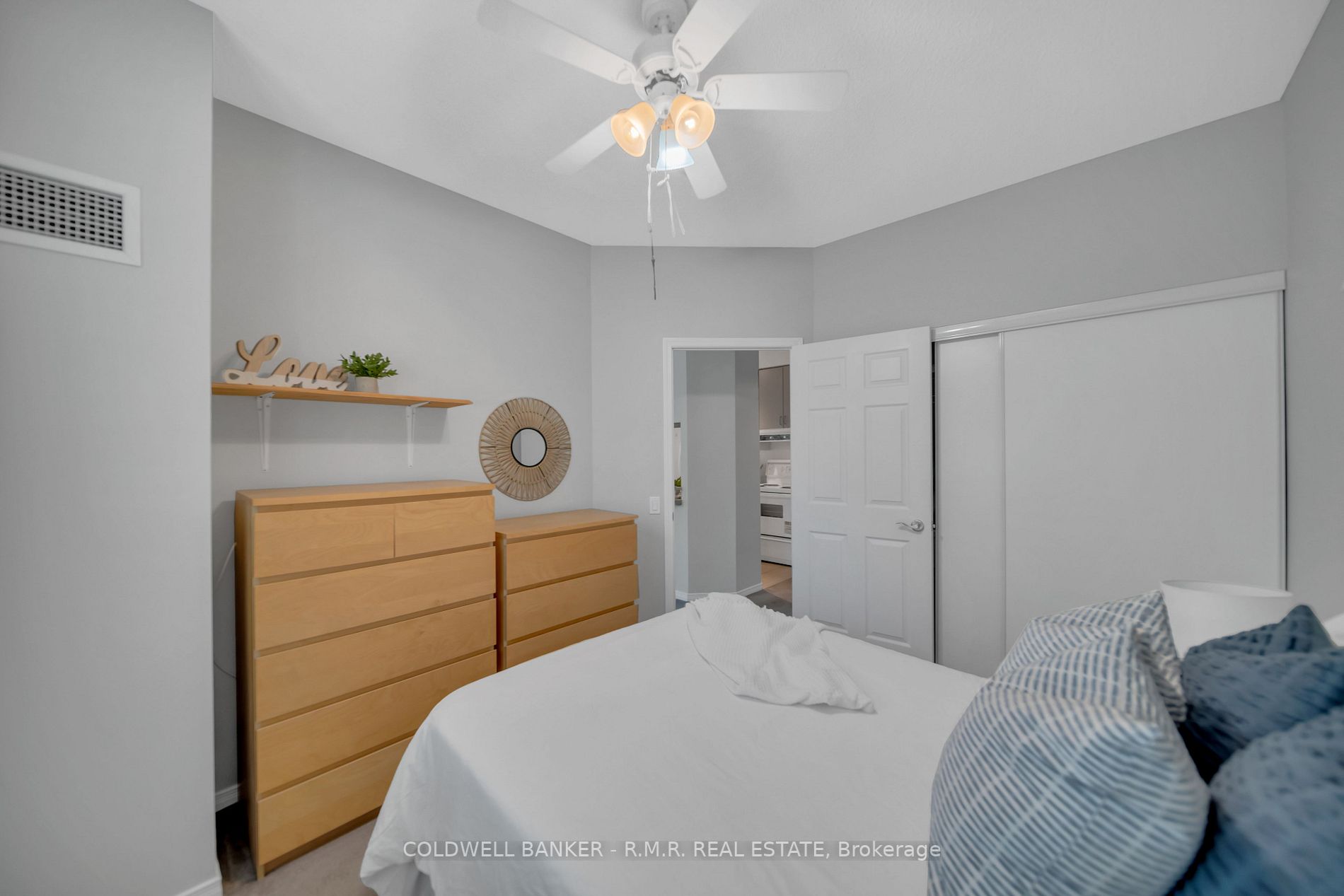 1200 The Esplanade Road N, #107