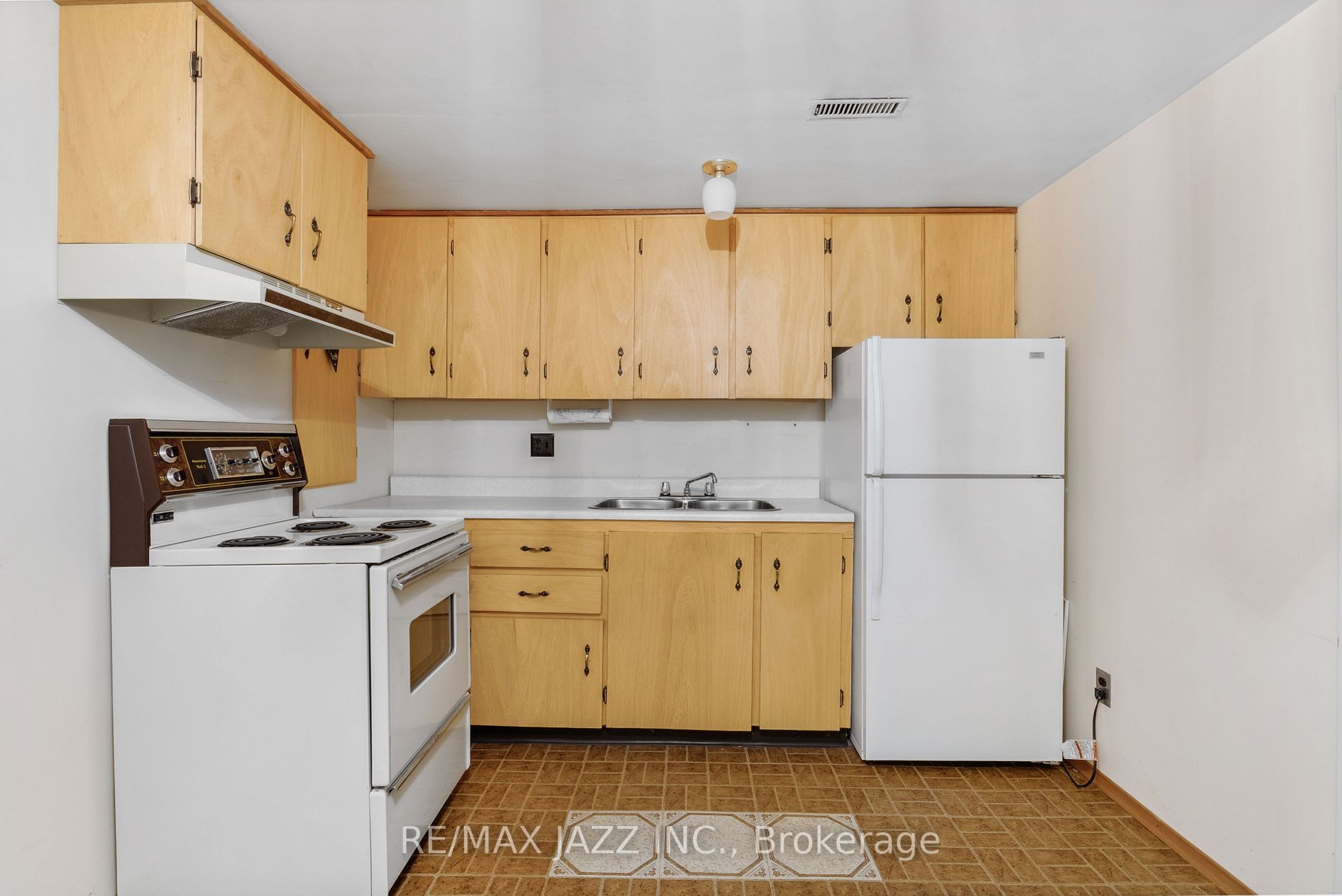 504 Oakwood Ave