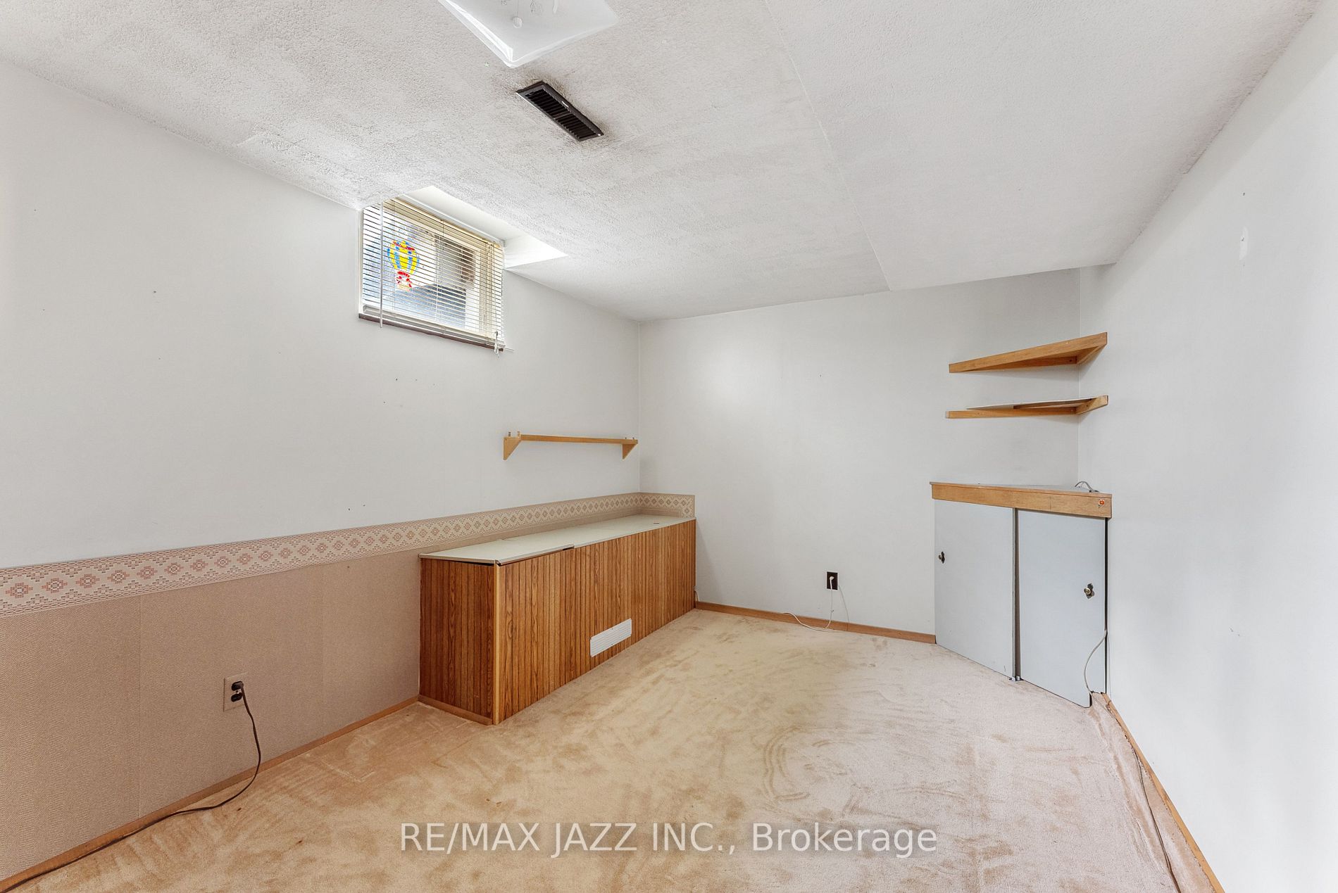 504 Oakwood Ave