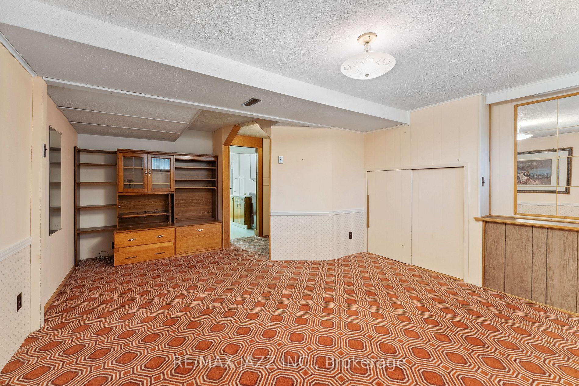 504 Oakwood Ave