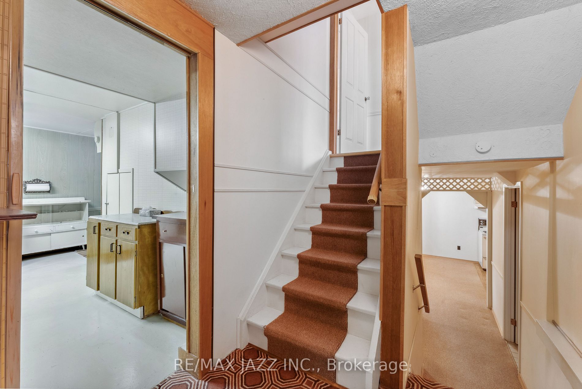 504 Oakwood Ave