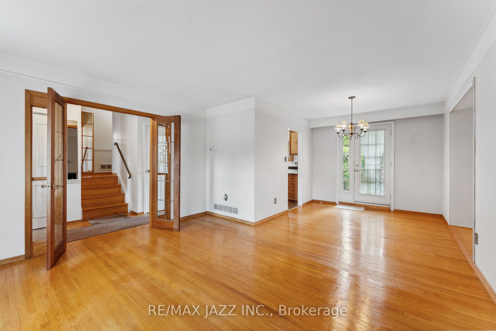 504 Oakwood Ave