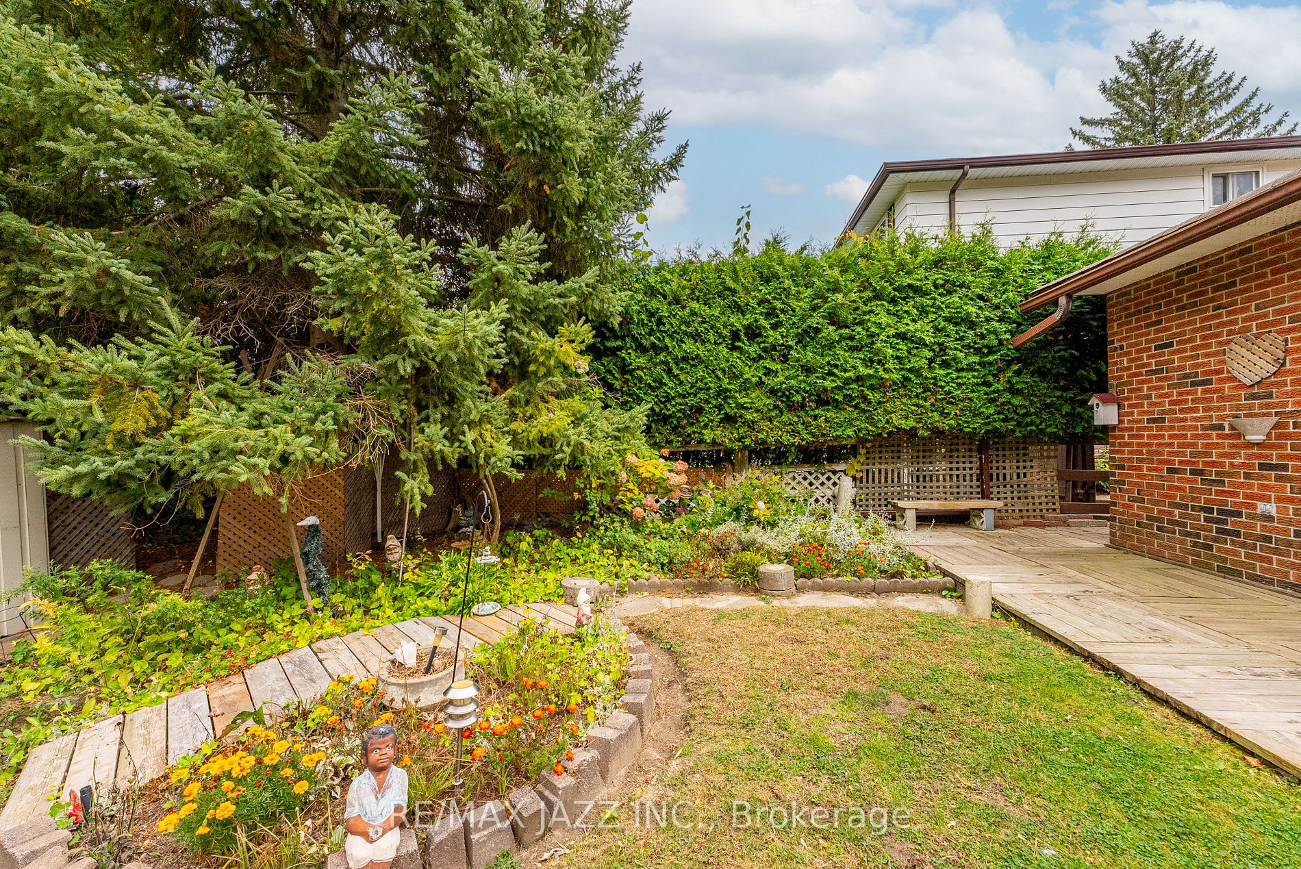 504 Oakwood Ave