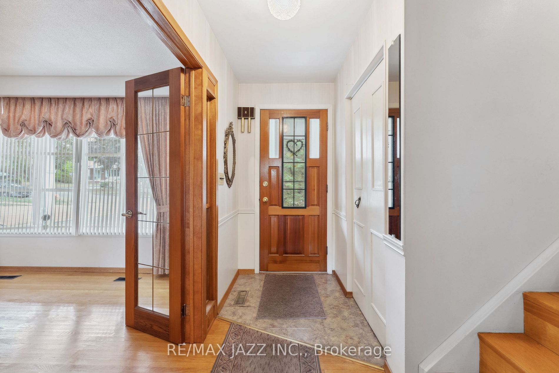 504 Oakwood Ave