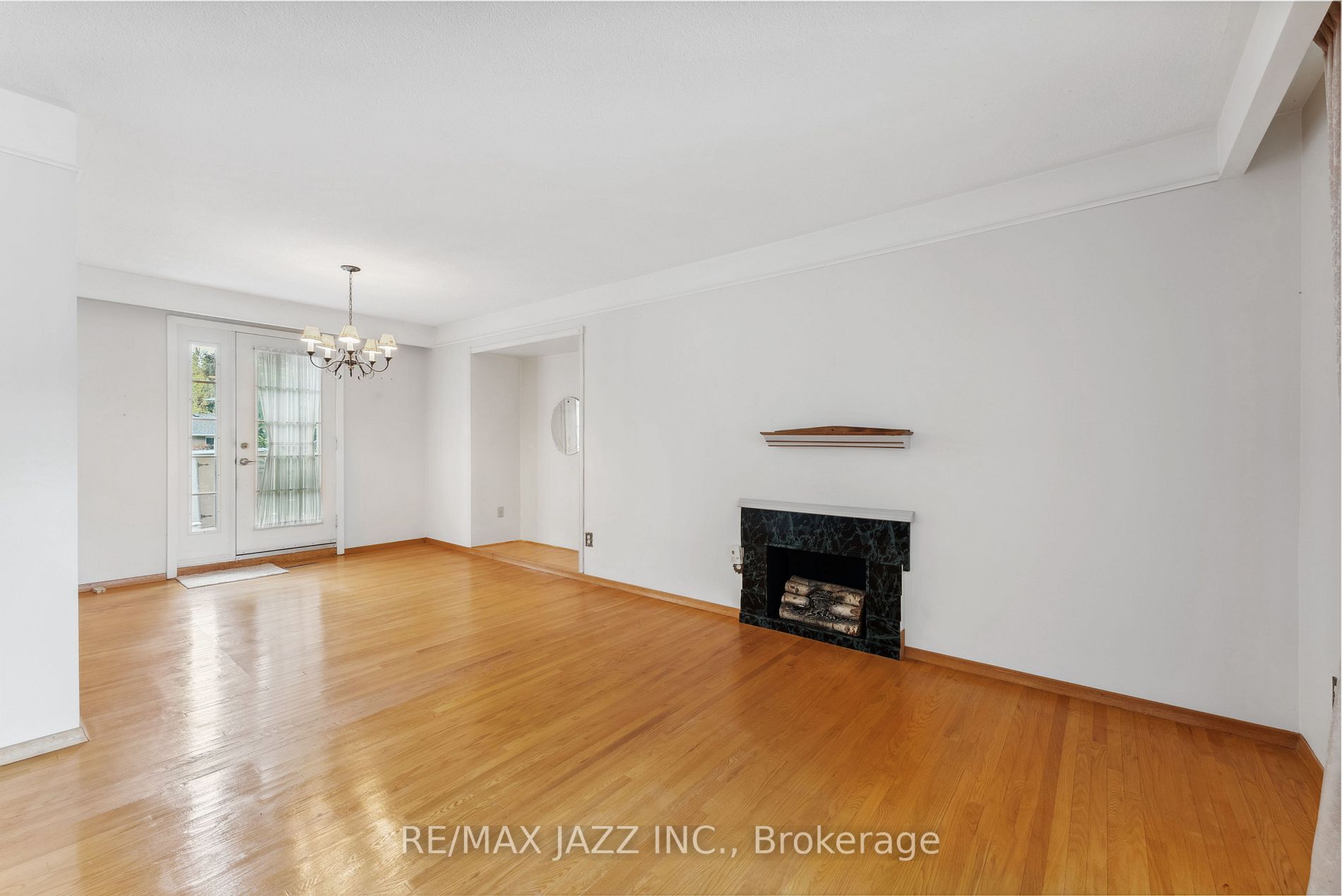 504 Oakwood Ave