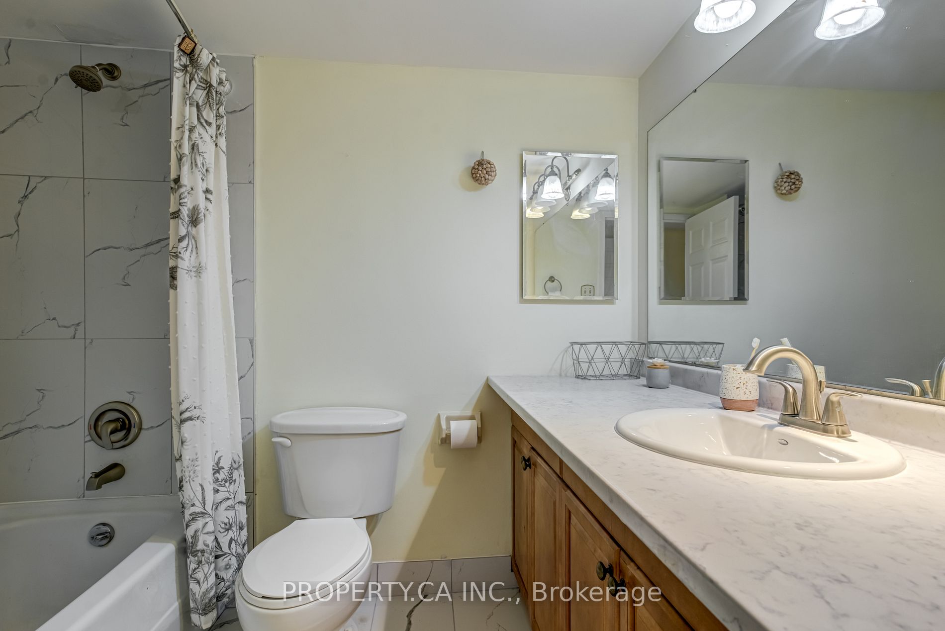 4727 Sheppard Avenue E, #608