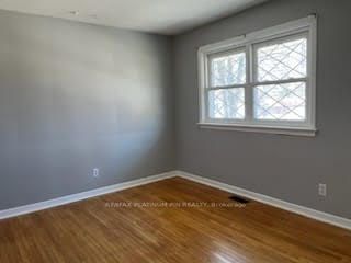 23 Heatherwood Rd
