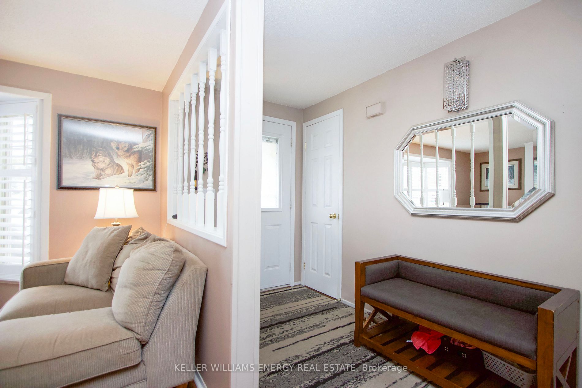 9 Cabot Crt