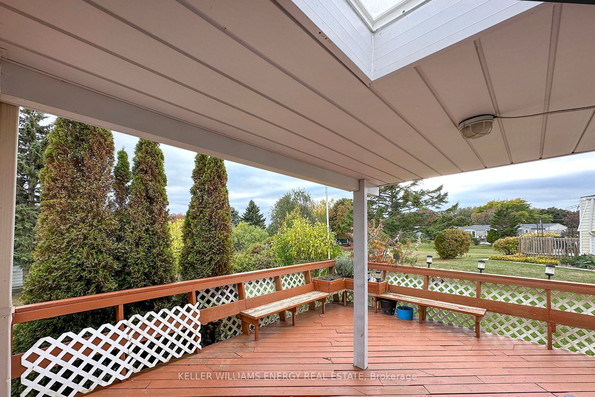 9 Cabot Crt