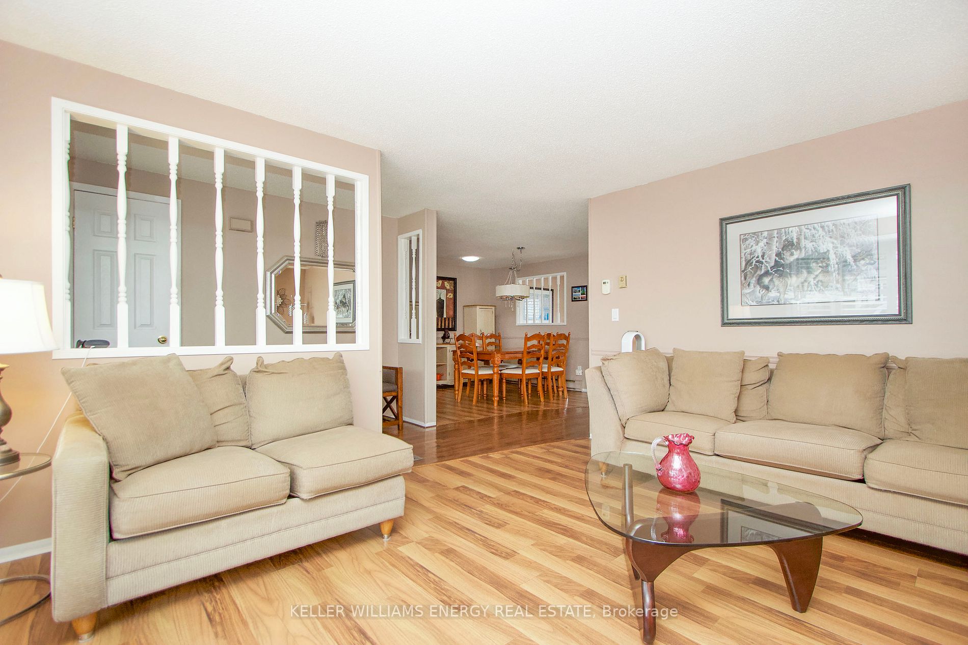 9 Cabot Crt