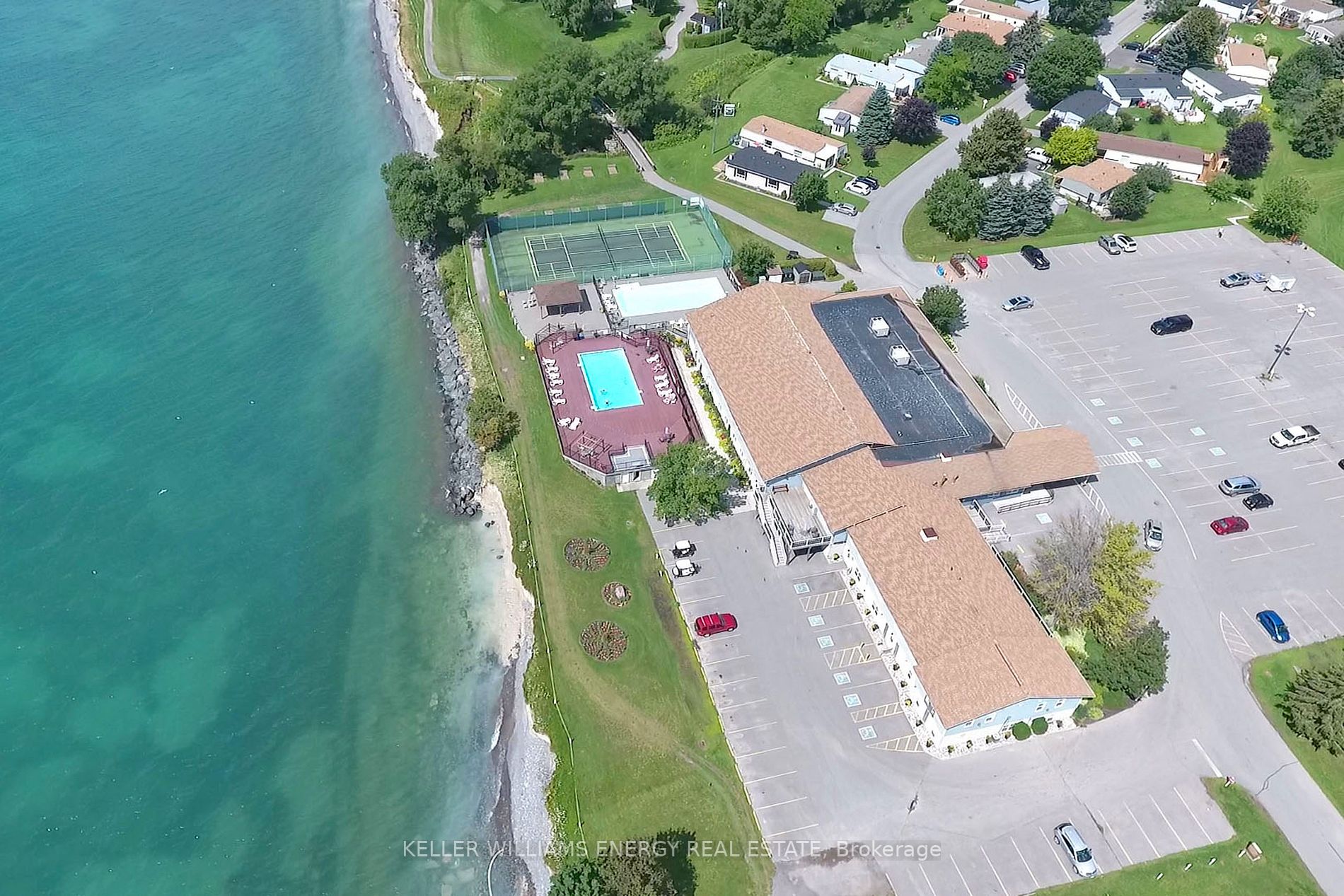 9 Cabot Crt