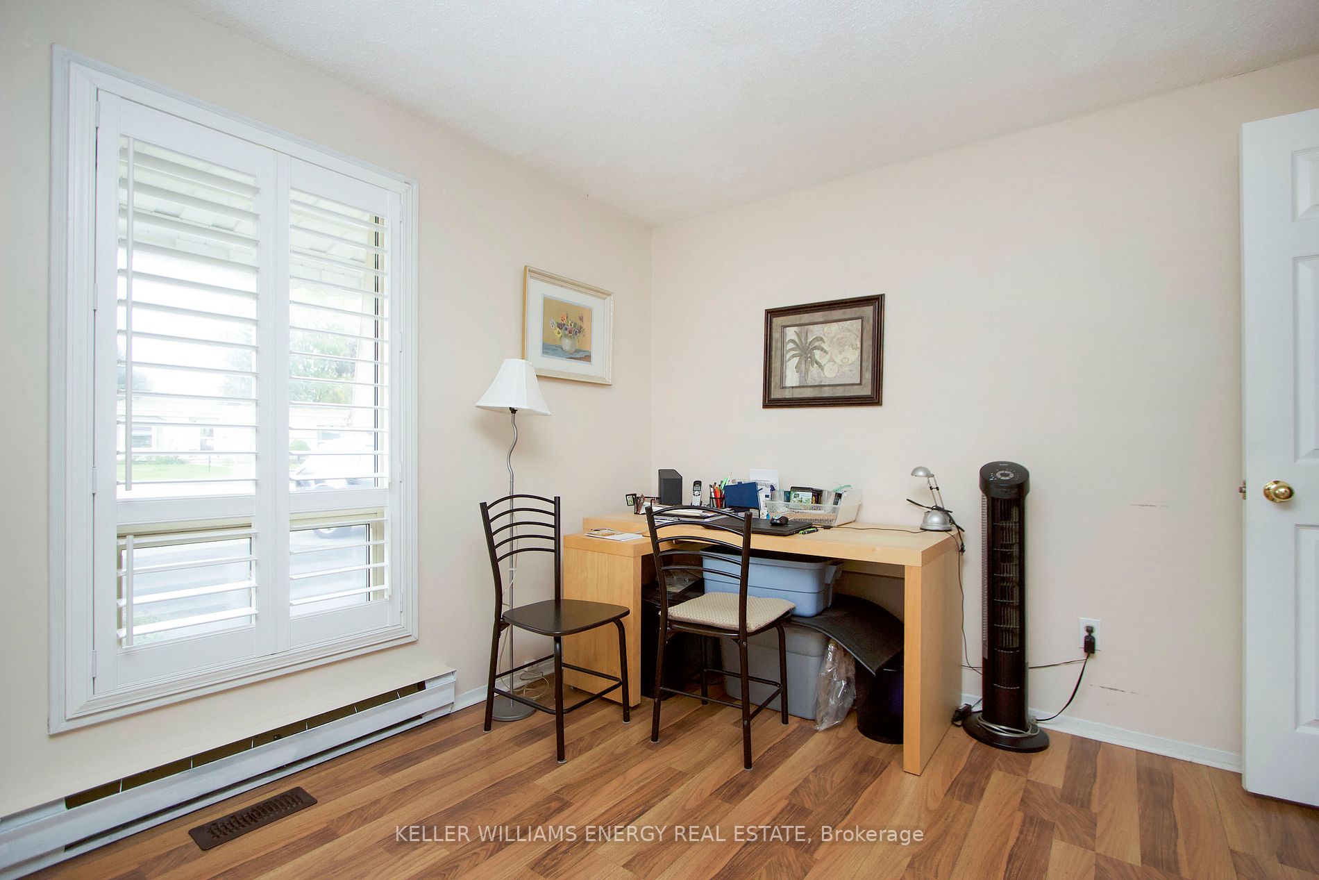 9 Cabot Crt