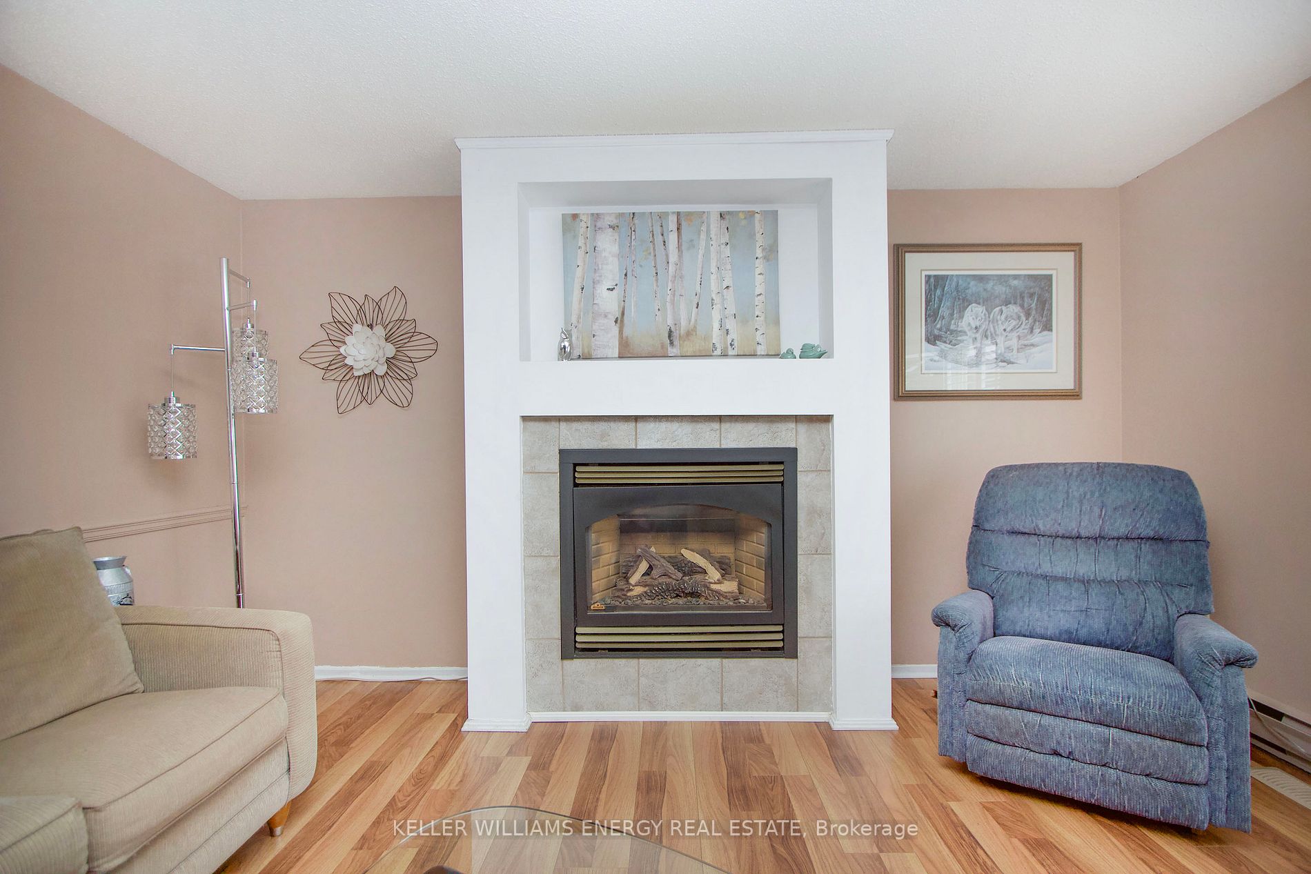 9 Cabot Crt