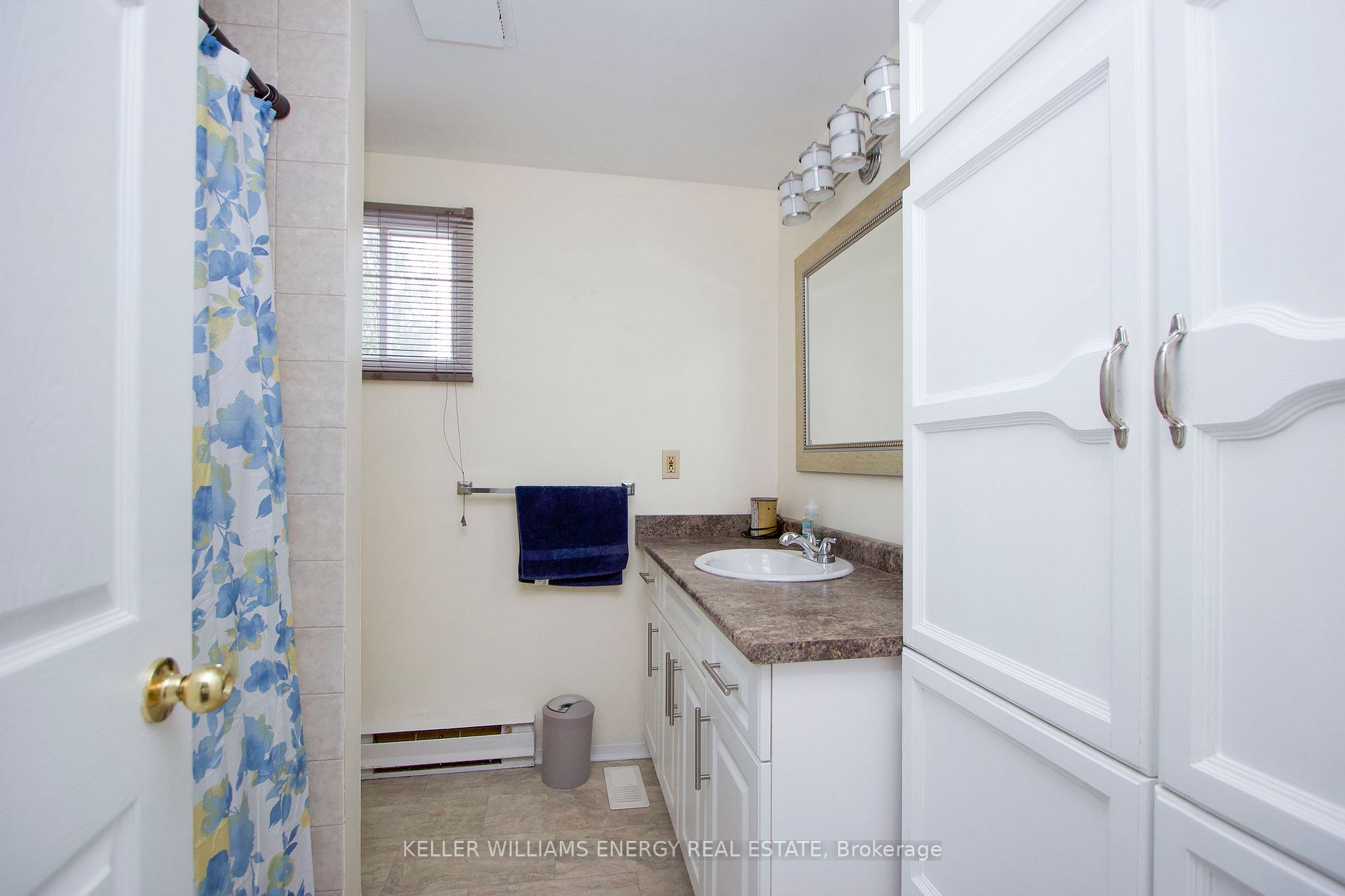 9 Cabot Crt
