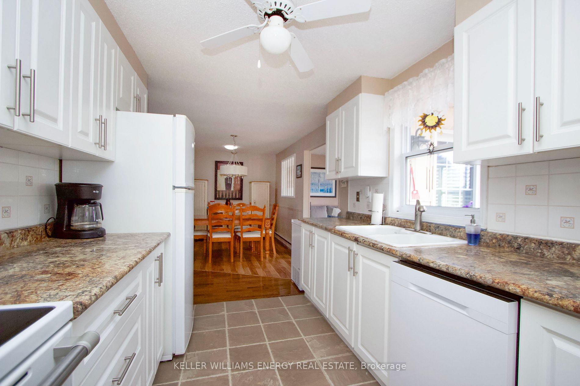 9 Cabot Crt