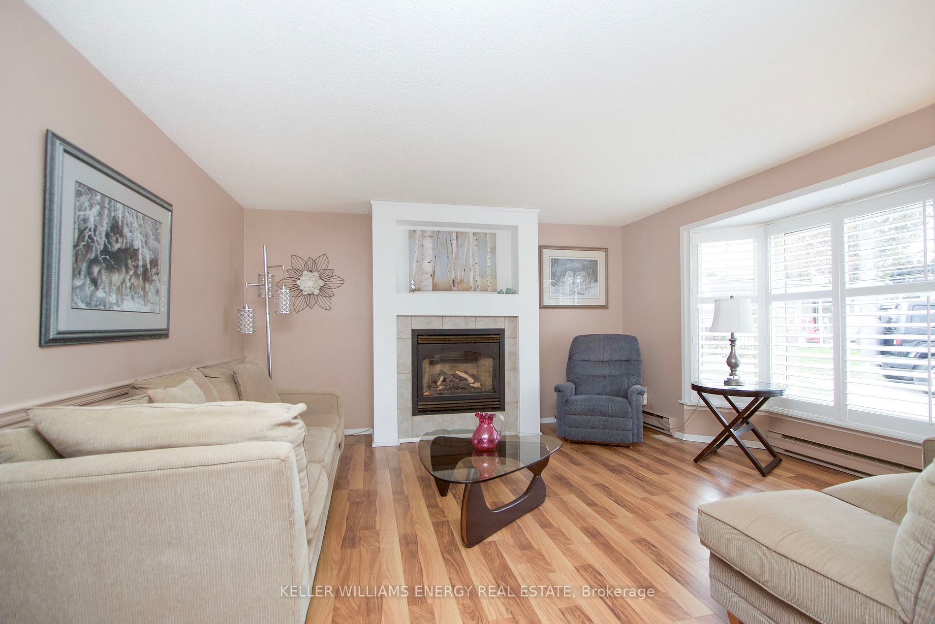 9 Cabot Crt