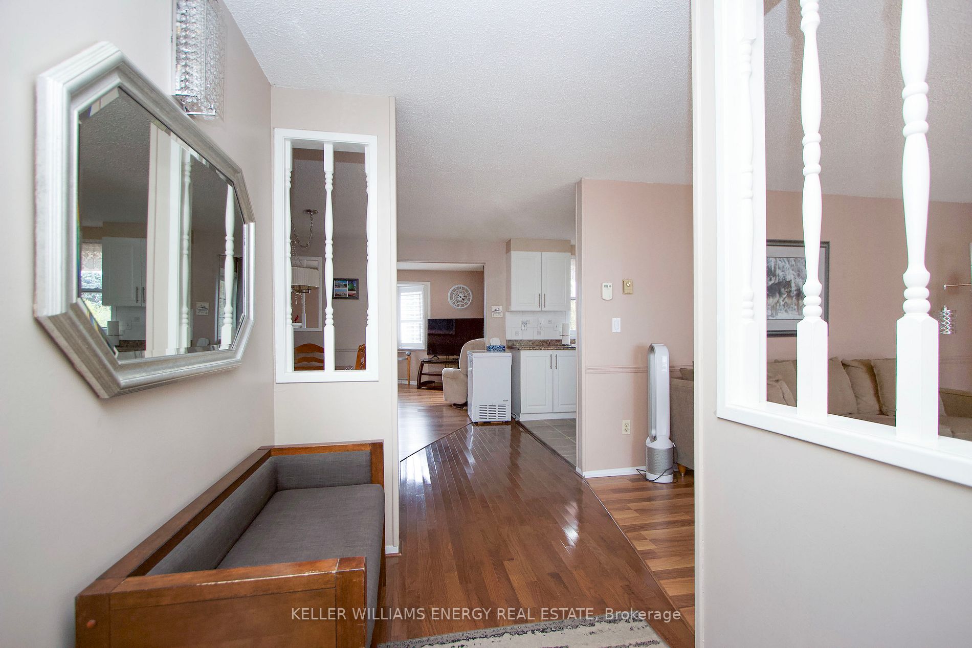 9 Cabot Crt