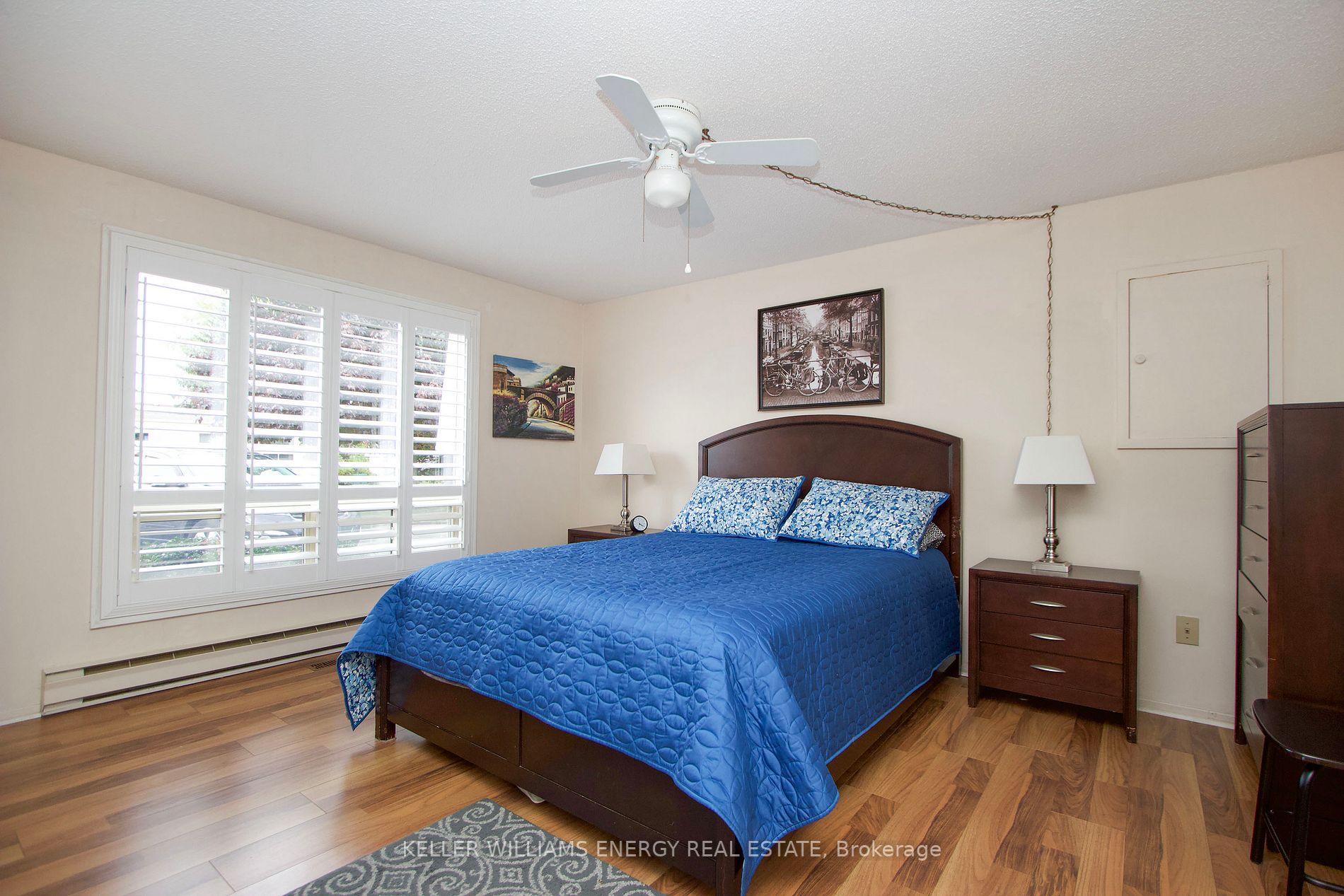 9 Cabot Crt
