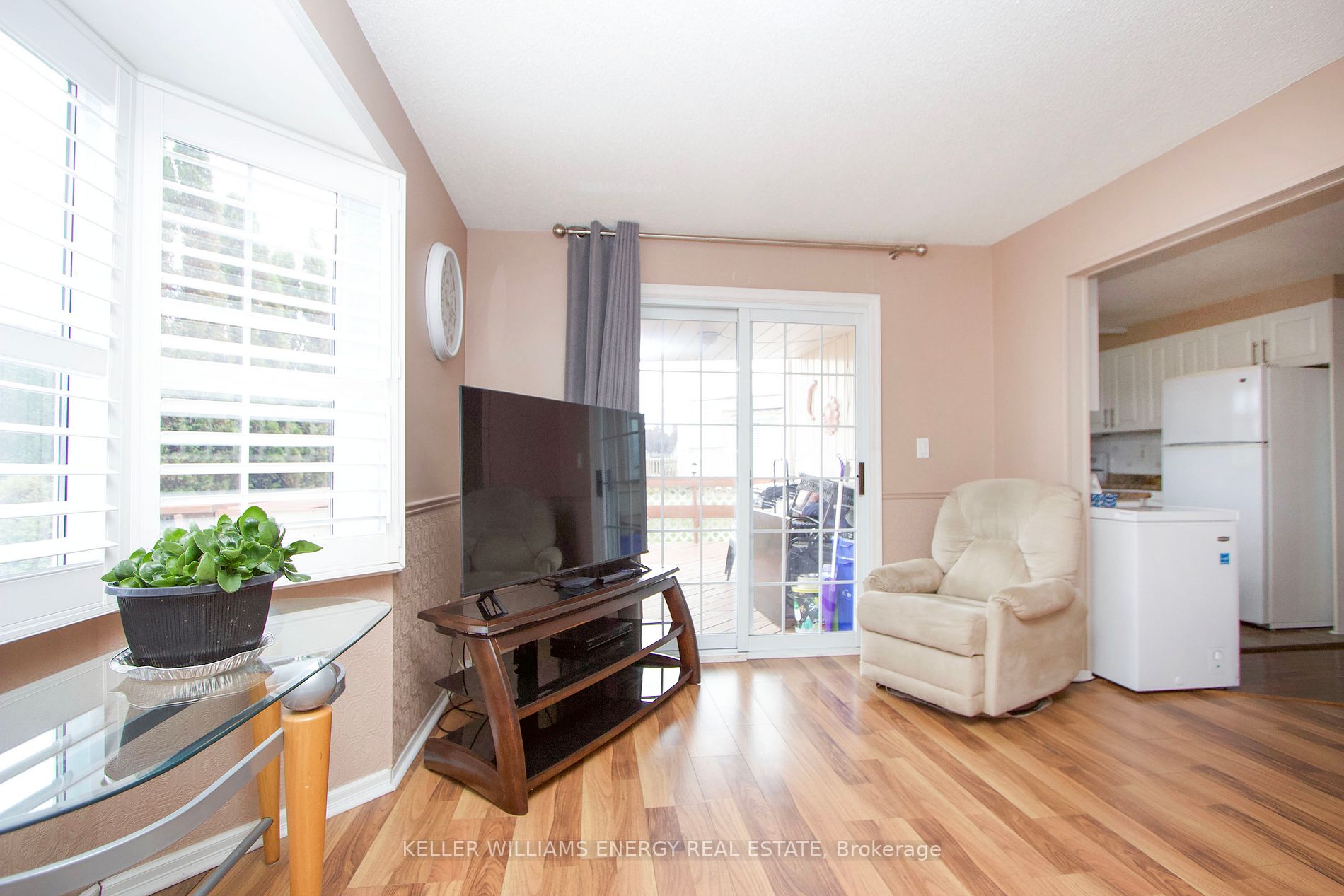 9 Cabot Crt