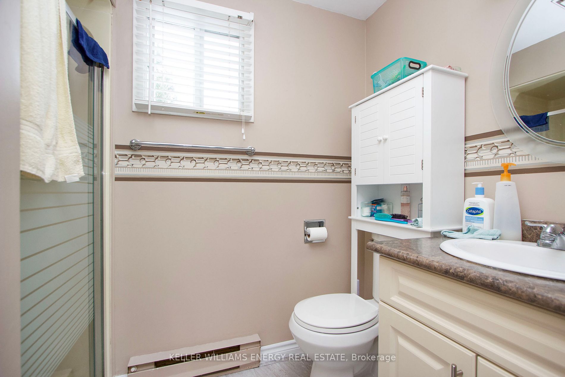 9 Cabot Crt