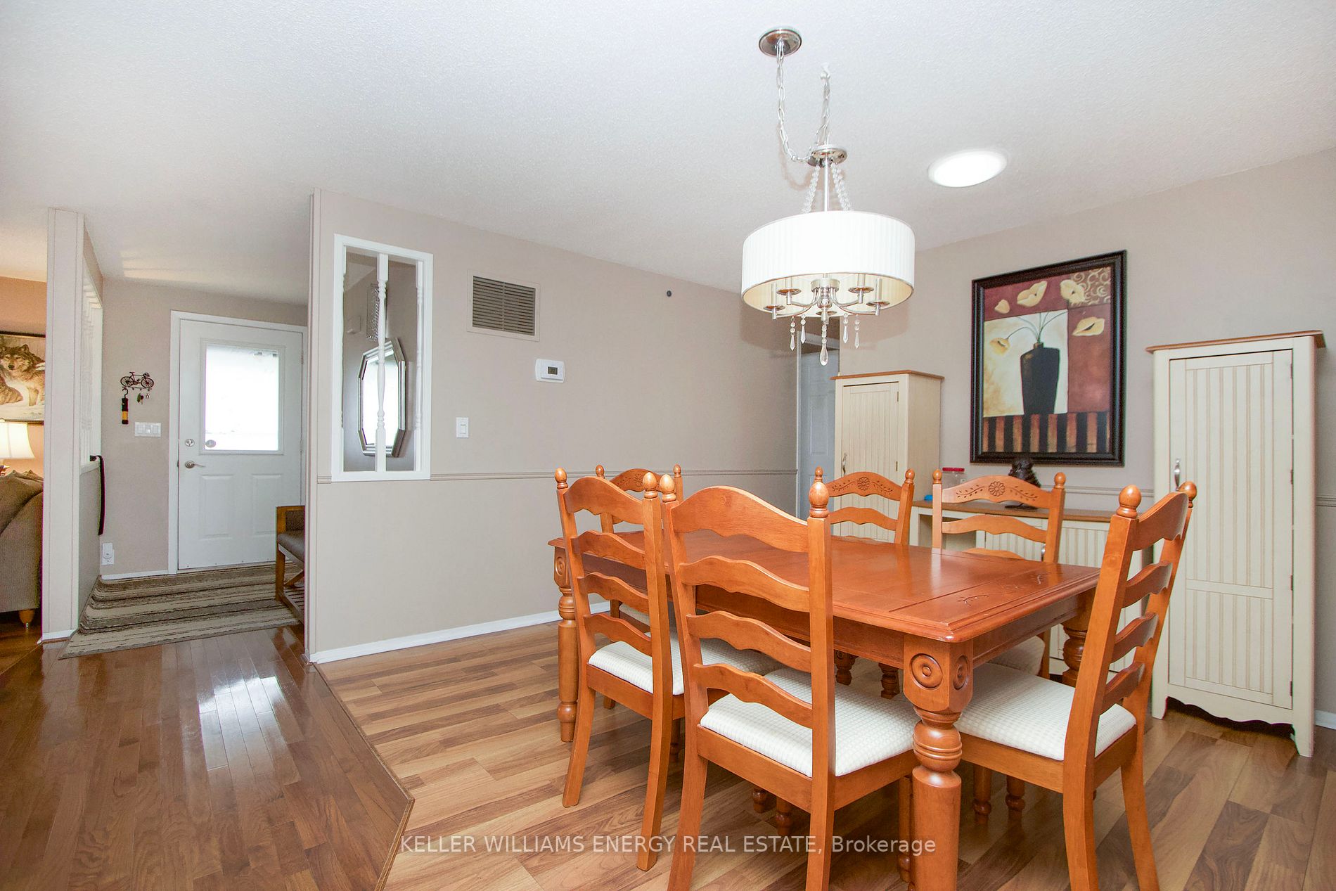 9 Cabot Crt