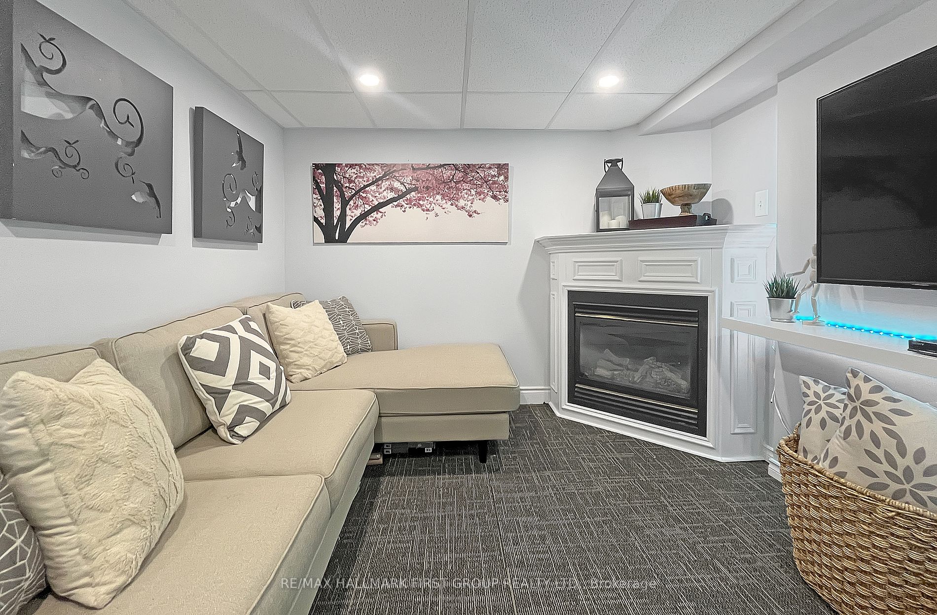 30 Willows Lane, #98