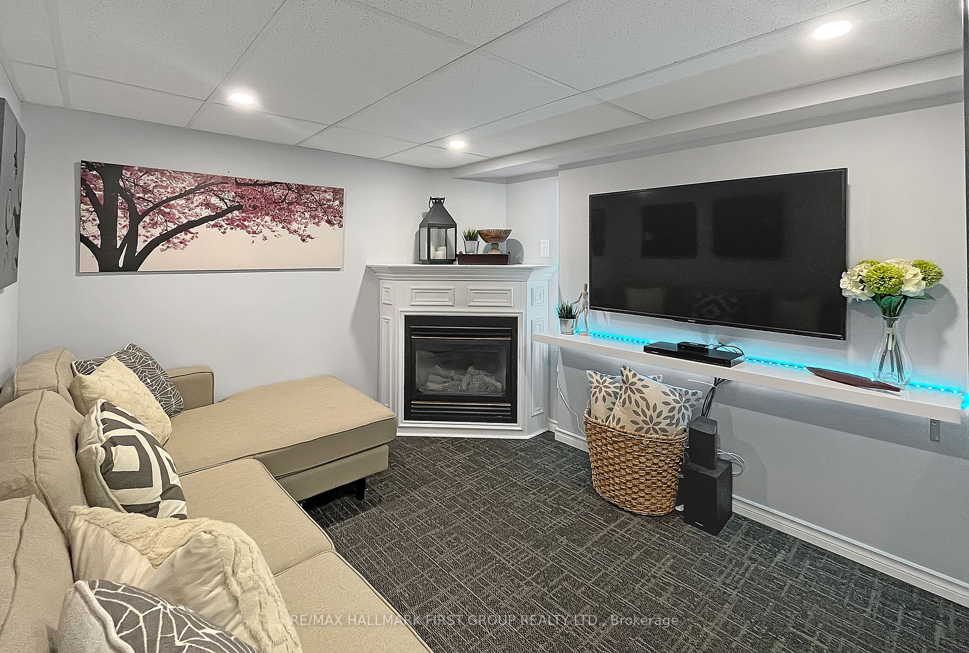 30 Willows Lane, #98