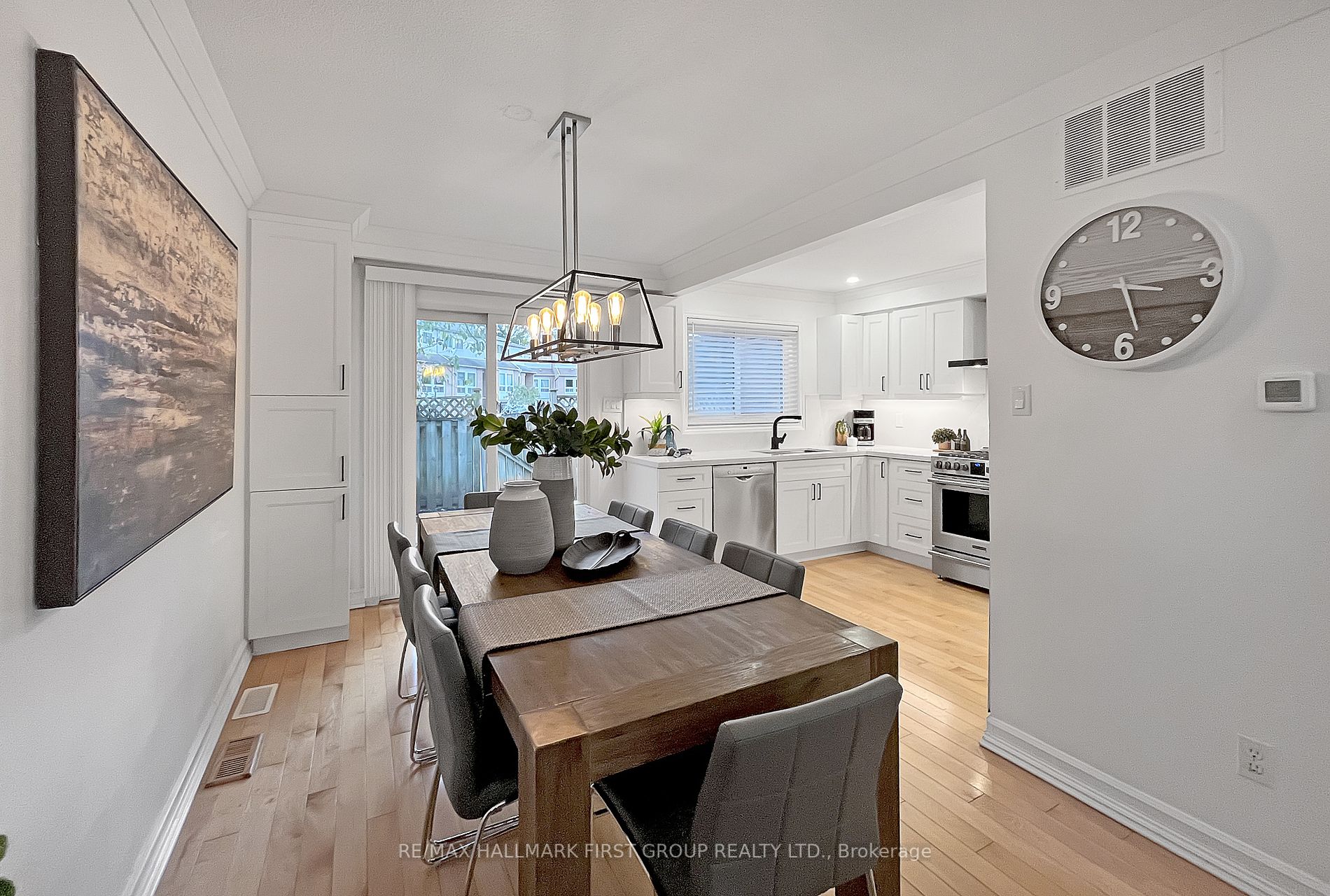 30 Willows Lane, #98