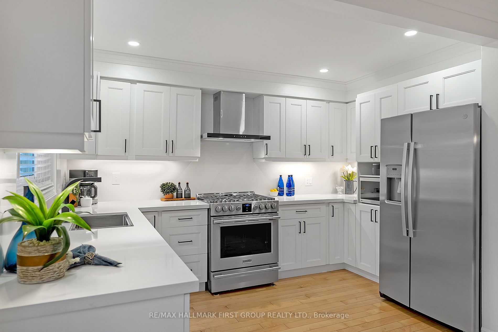30 Willows Lane, #98