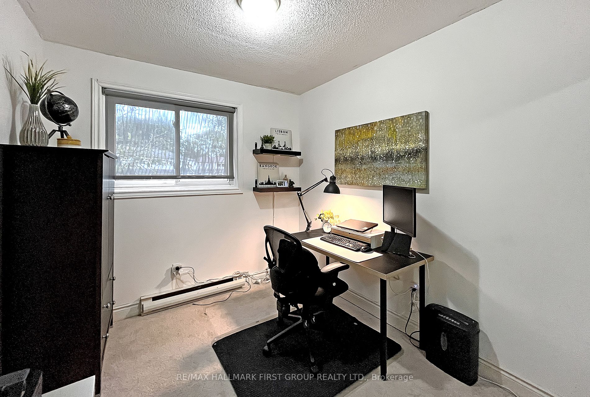 30 Willows Lane, #98