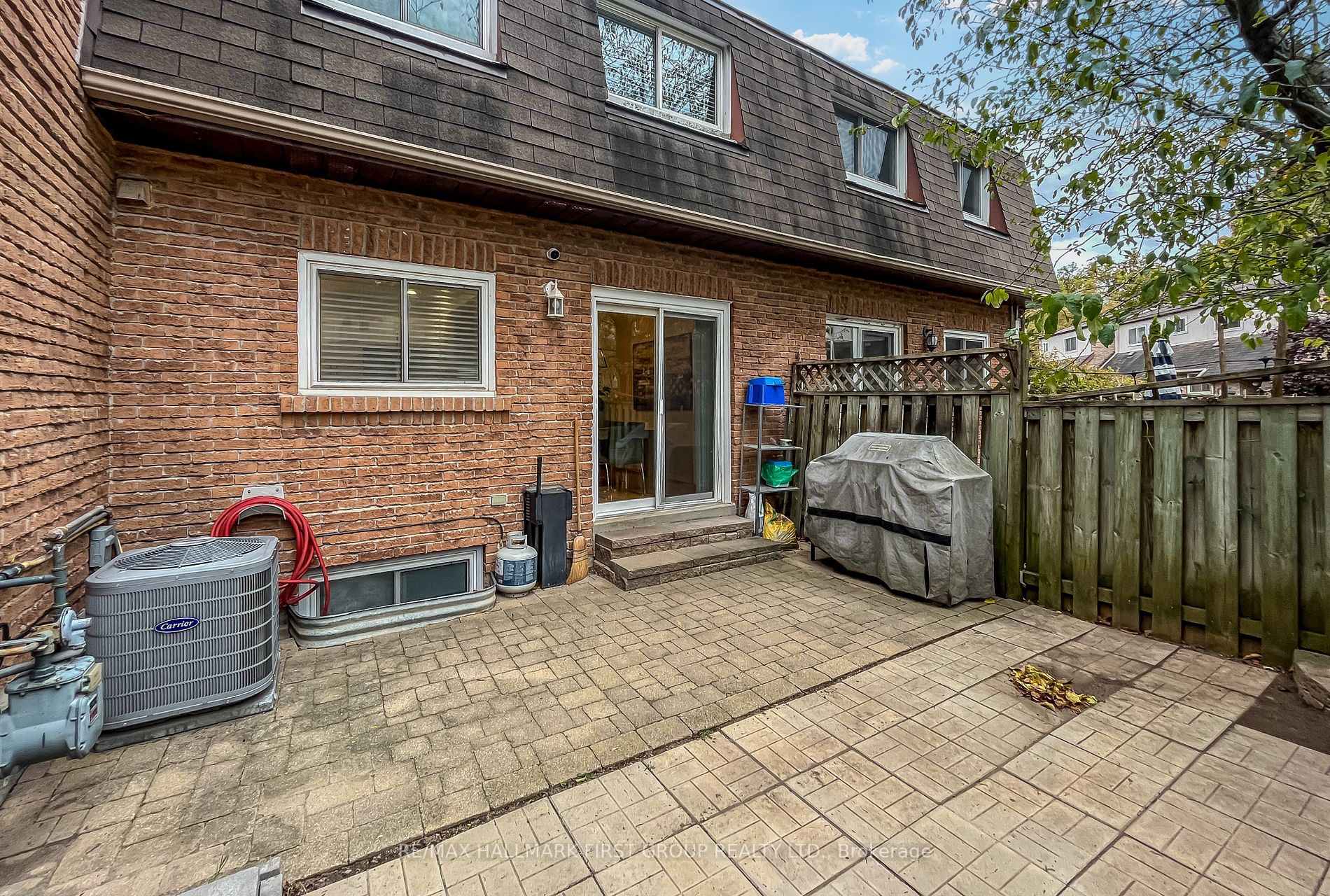30 Willows Lane, #98