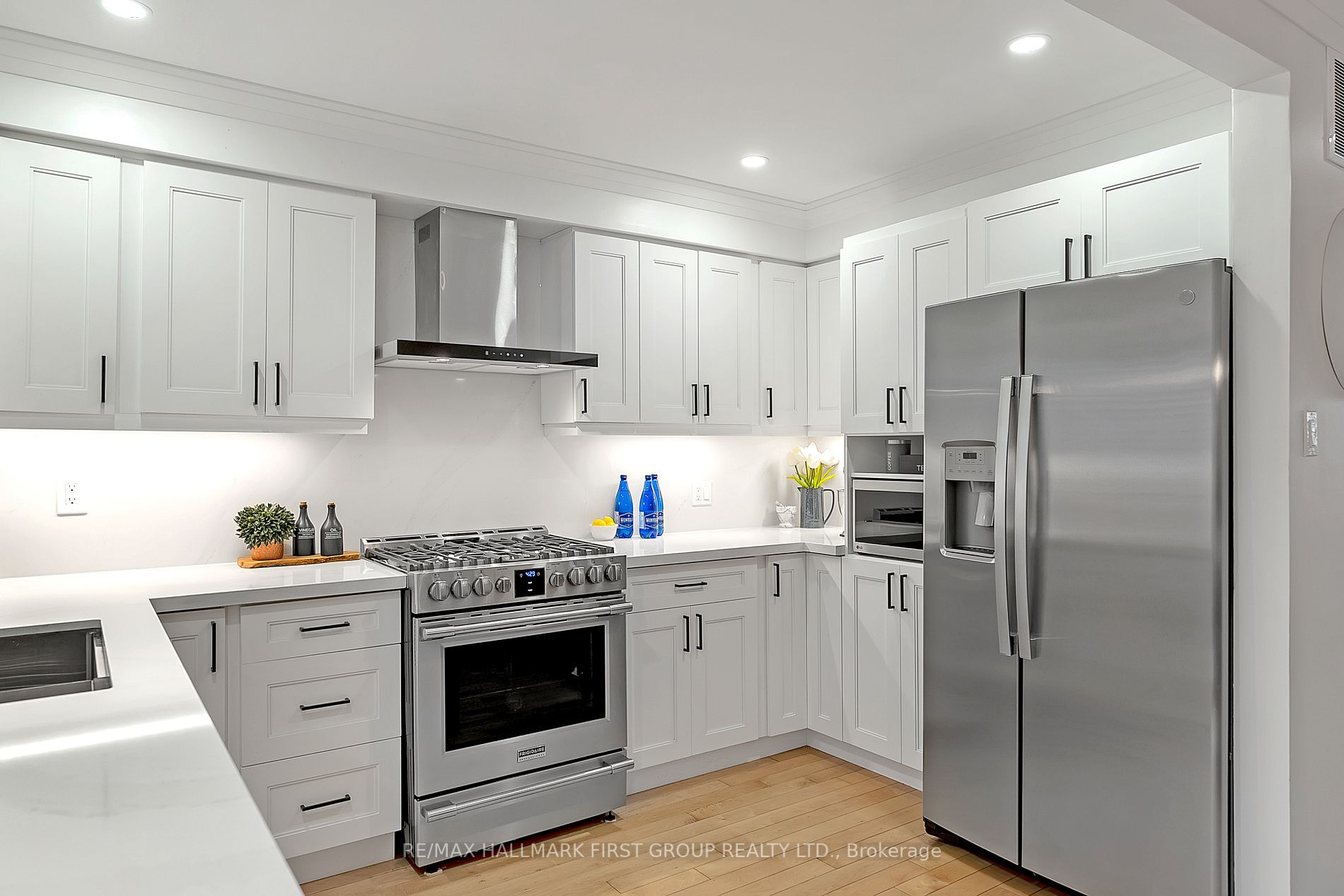 30 Willows Lane, #98
