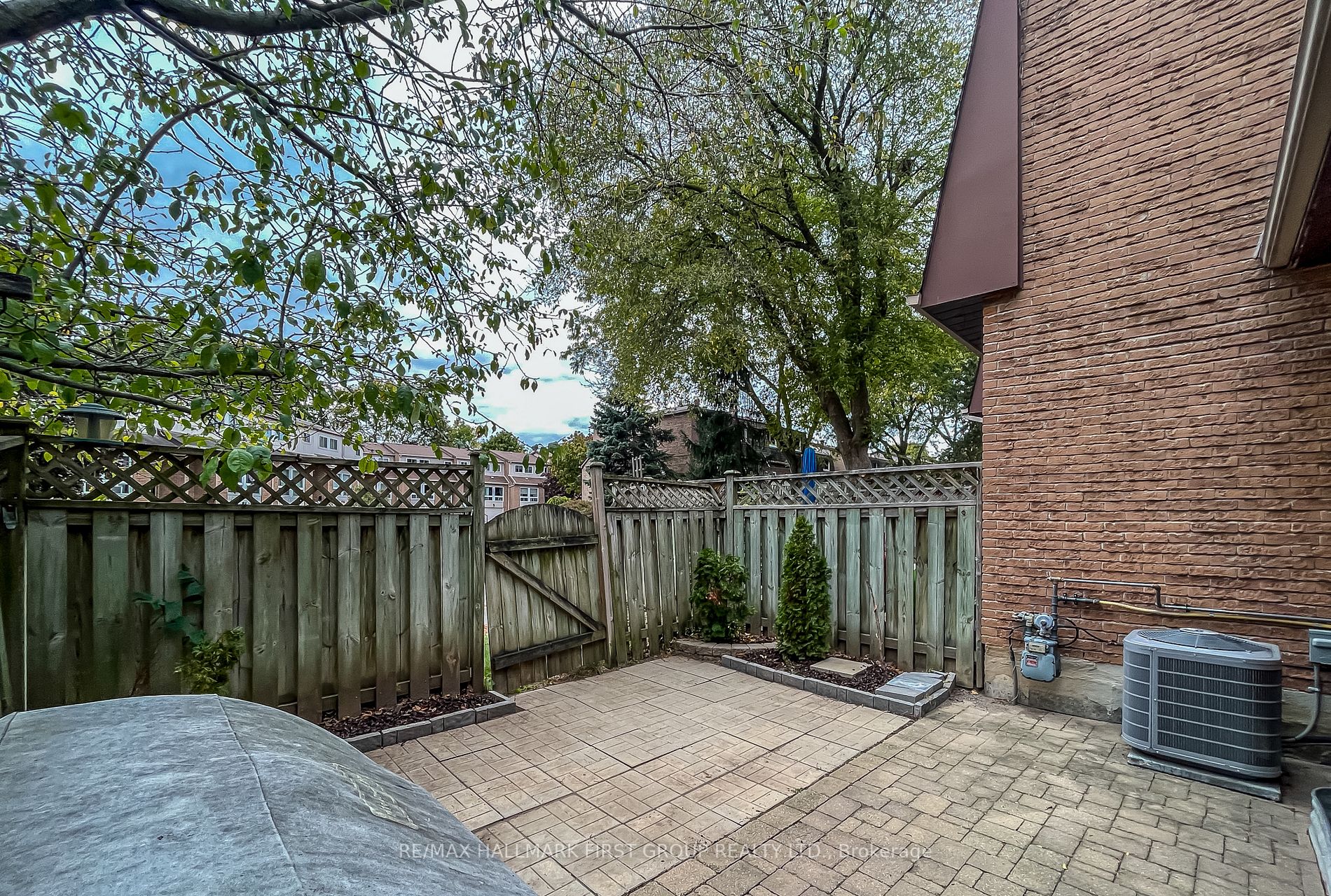 30 Willows Lane, #98
