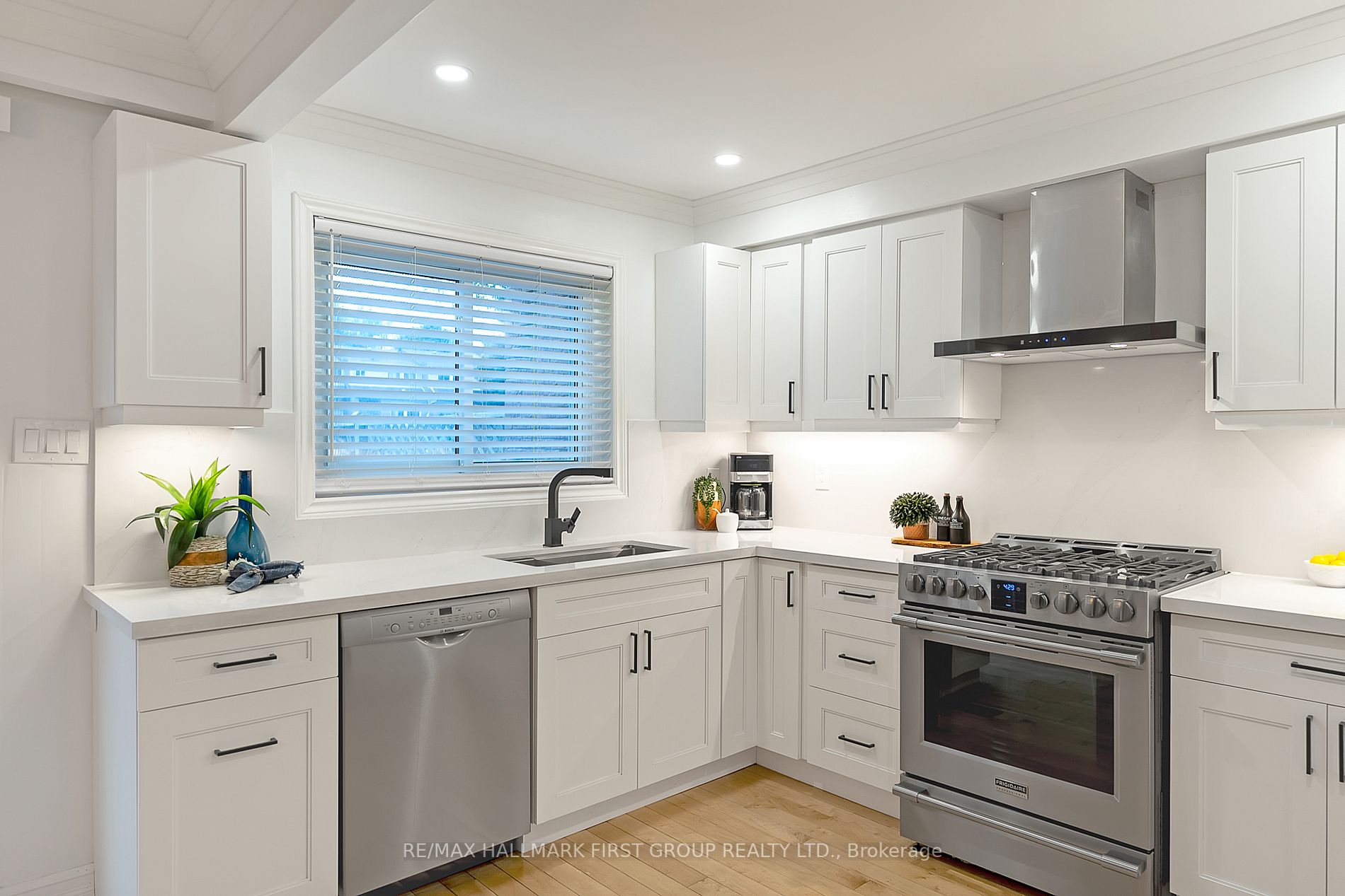 30 Willows Lane, #98