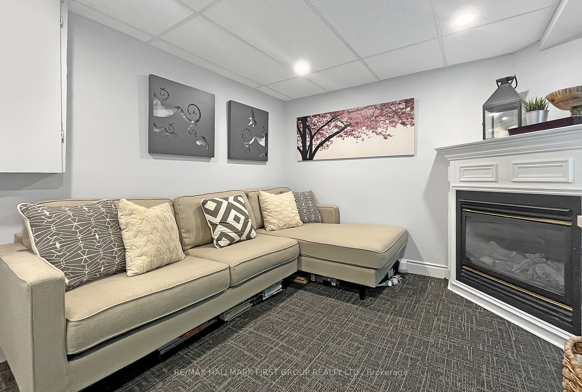 30 Willows Lane, #98