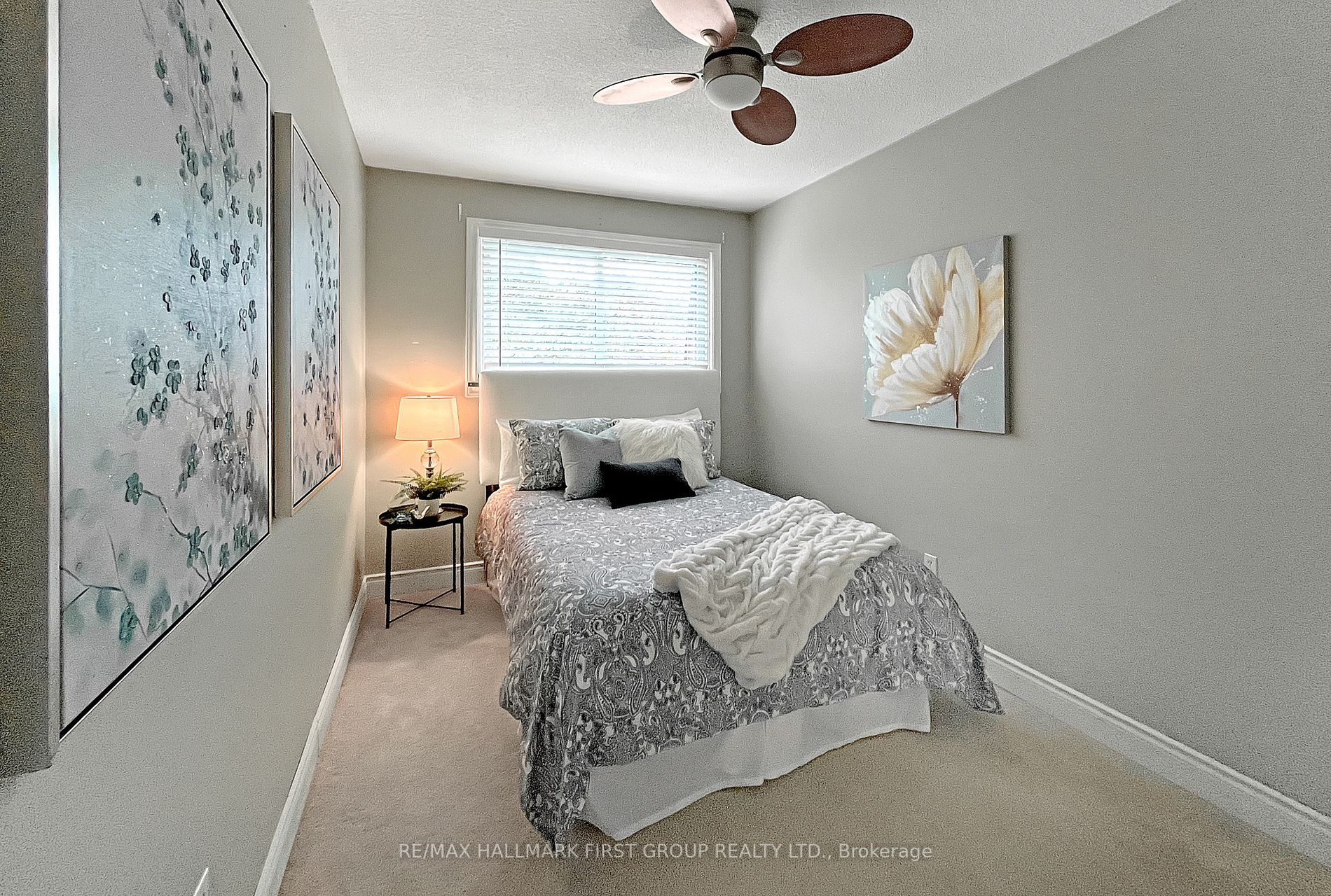 30 Willows Lane, #98