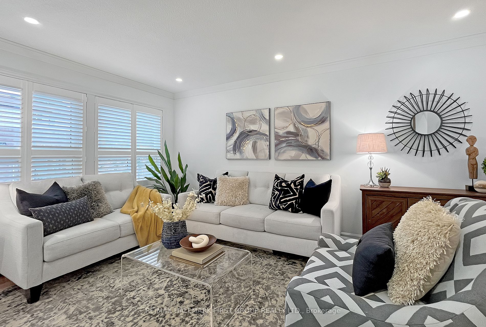 30 Willows Lane, #98
