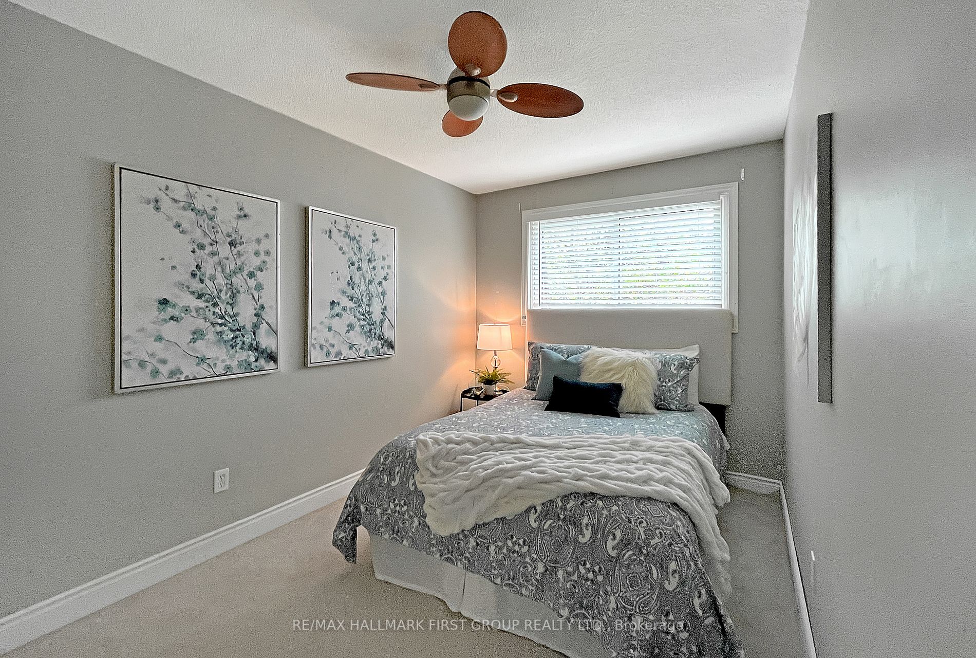 30 Willows Lane, #98